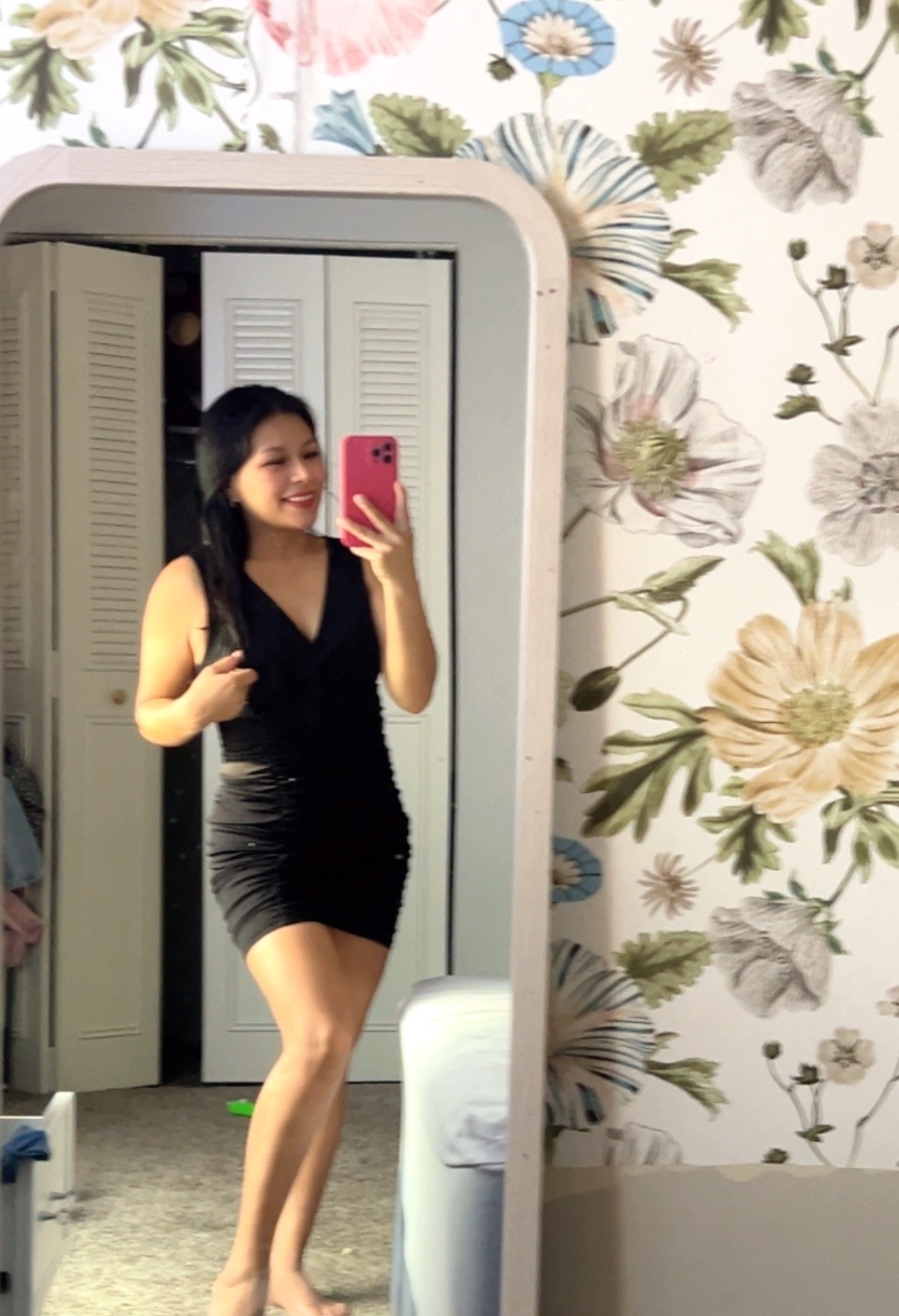 @Chinita🍒