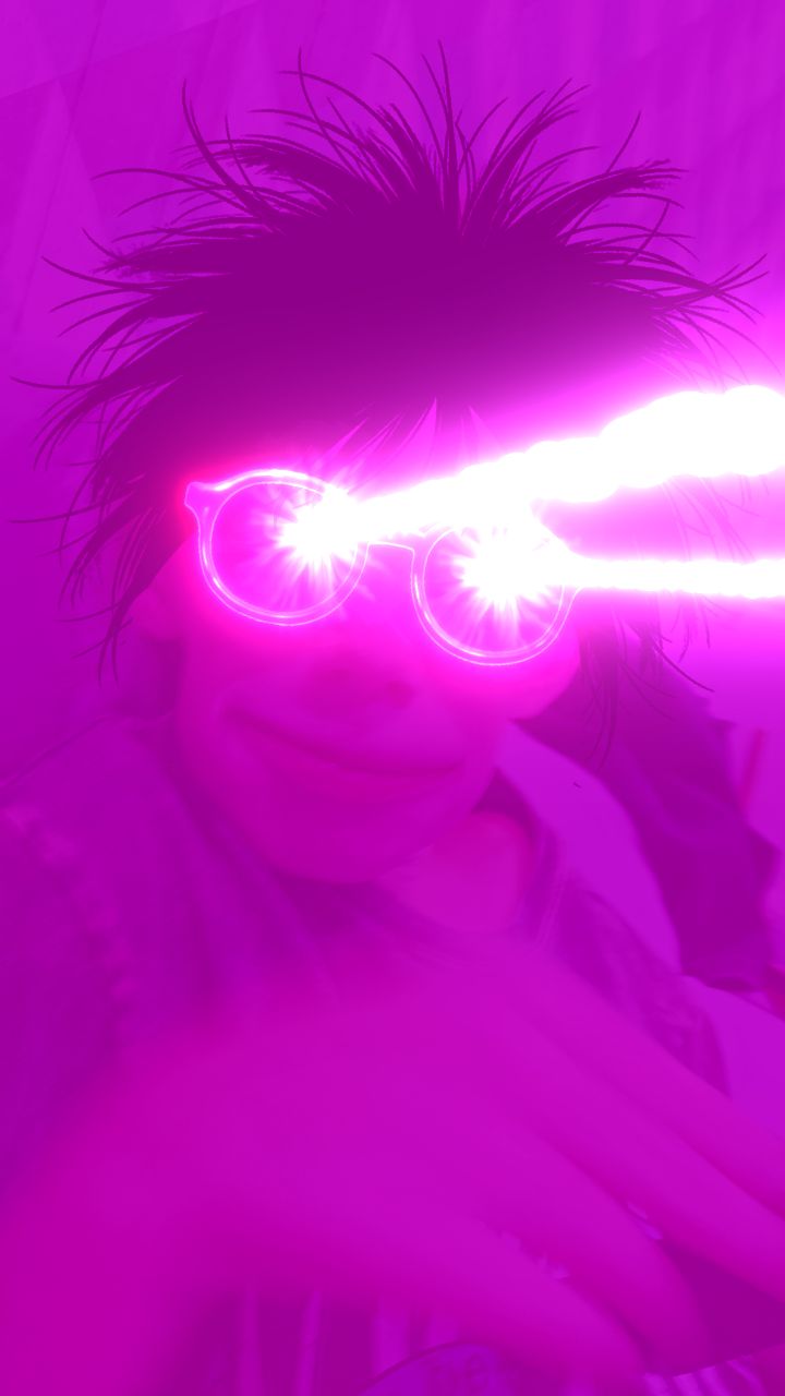 @Goro4ka