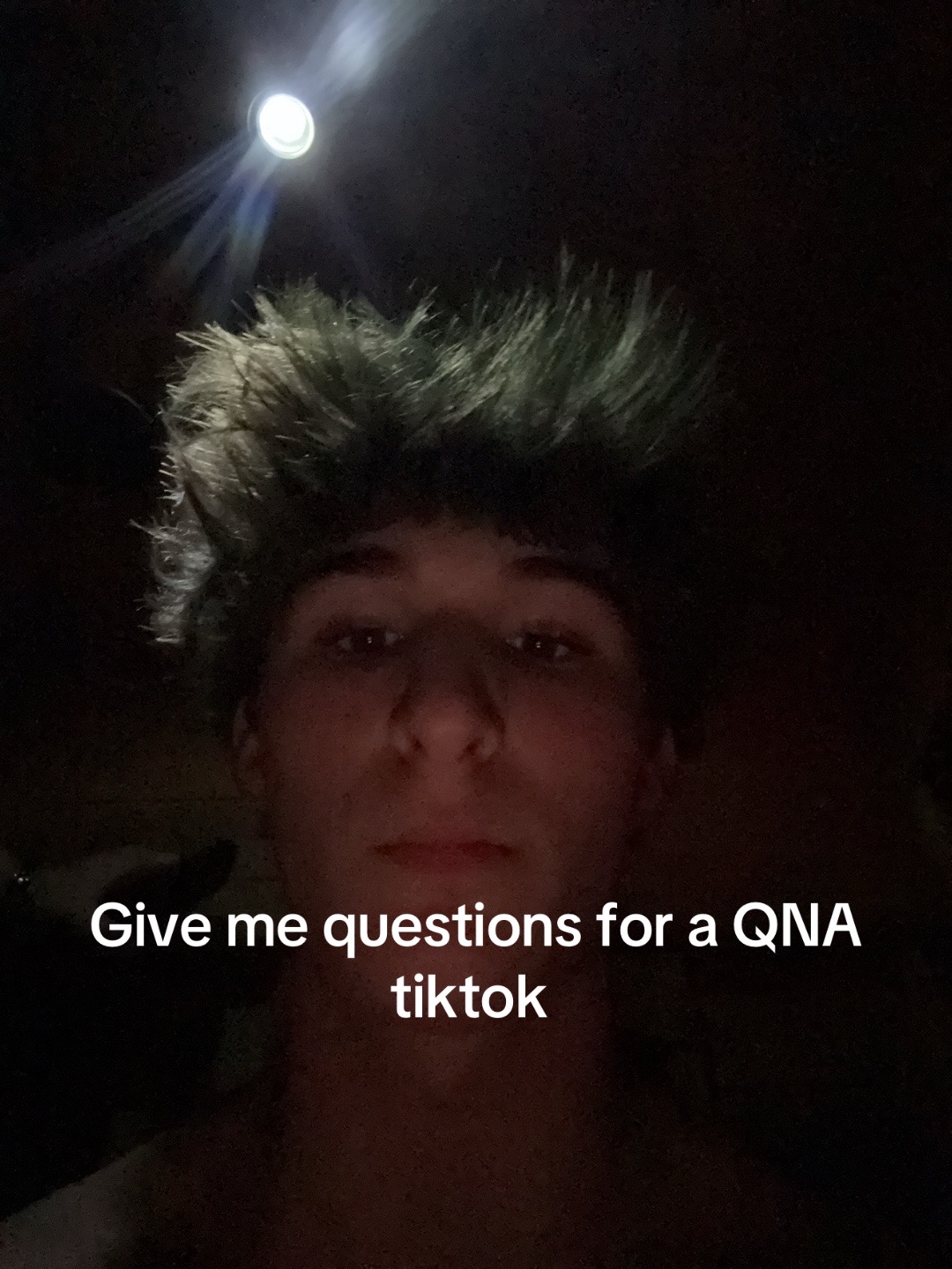 @jaden