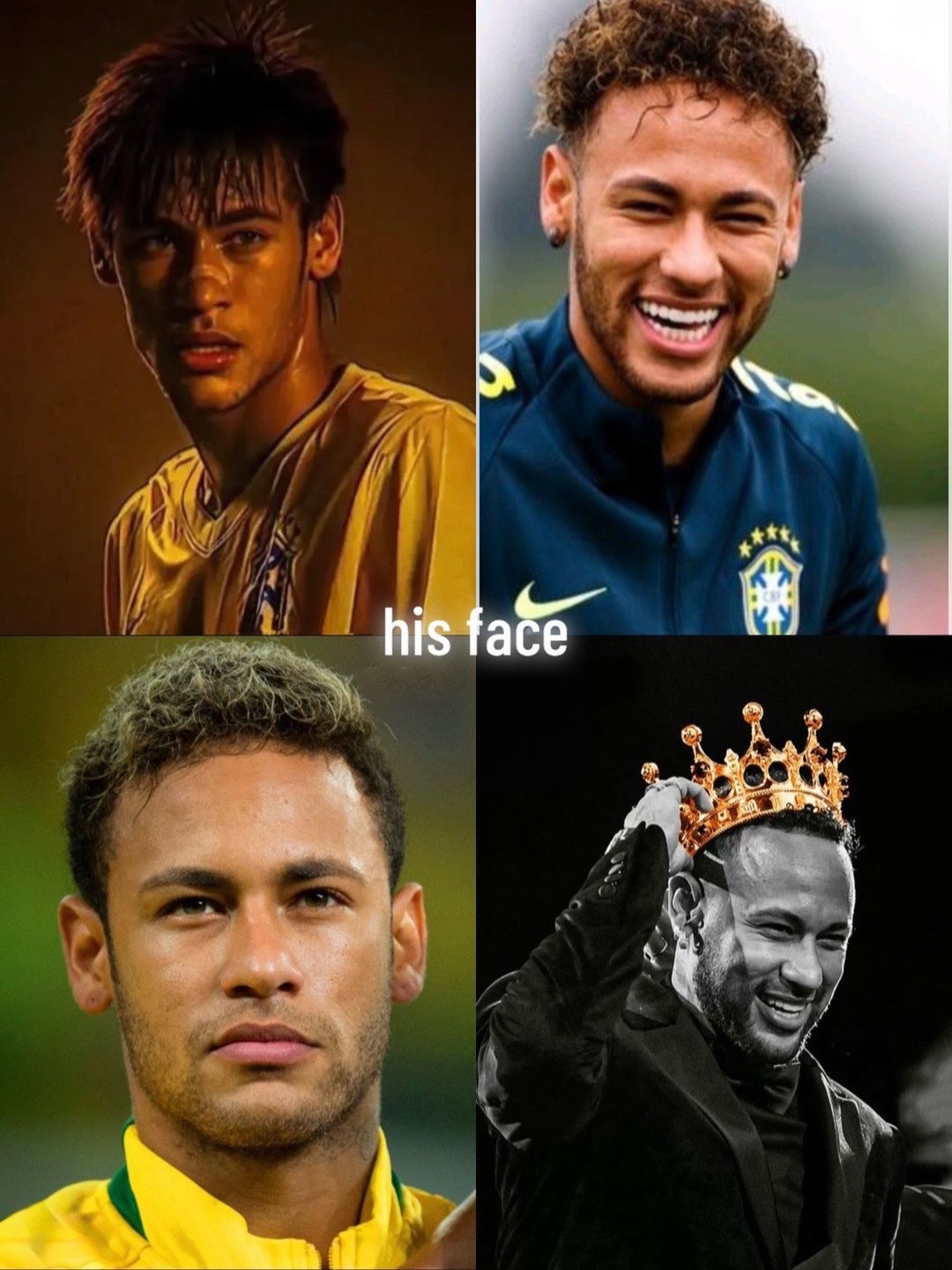 @AQ7.10Neymar Jr