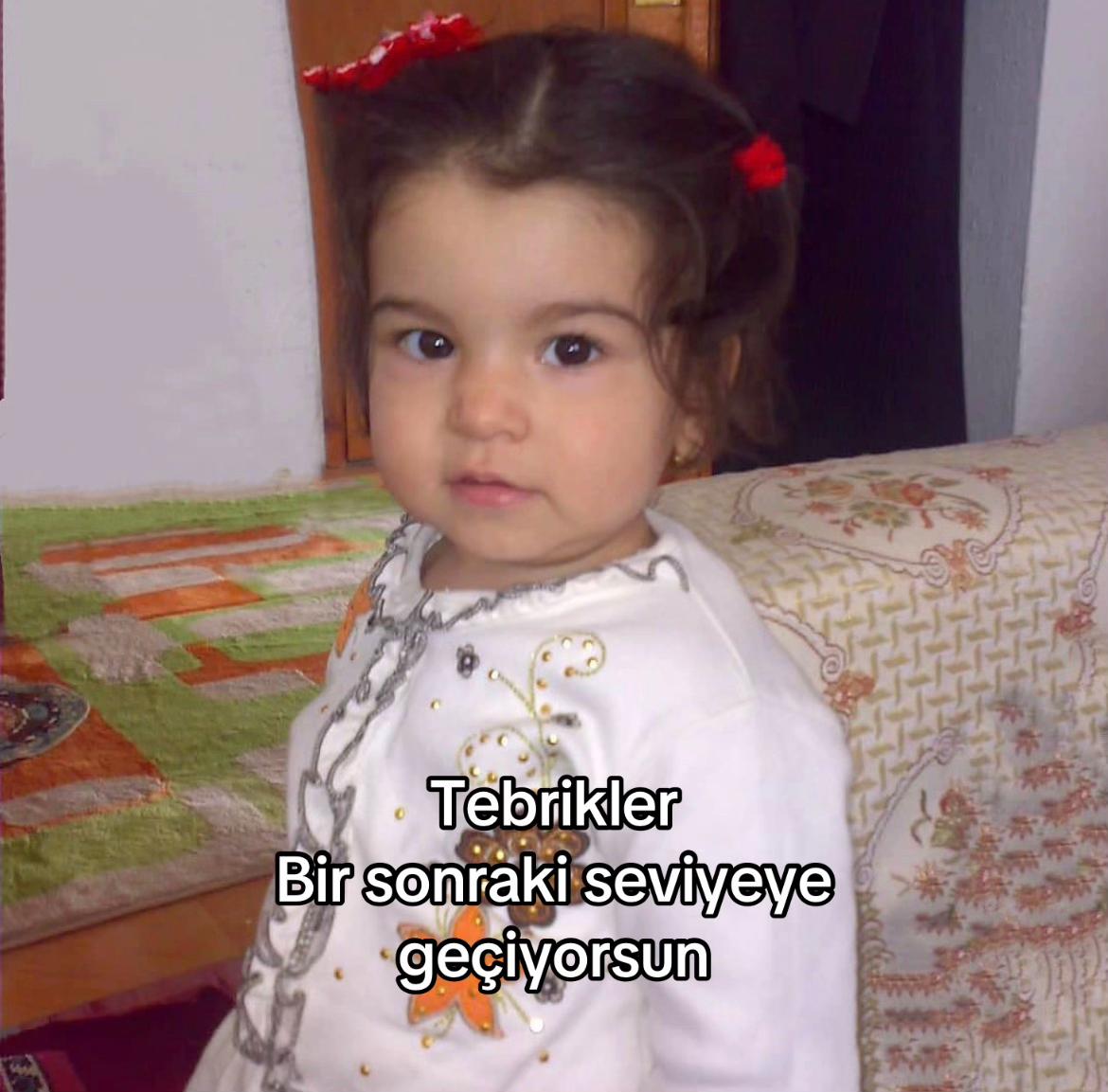 @Betül