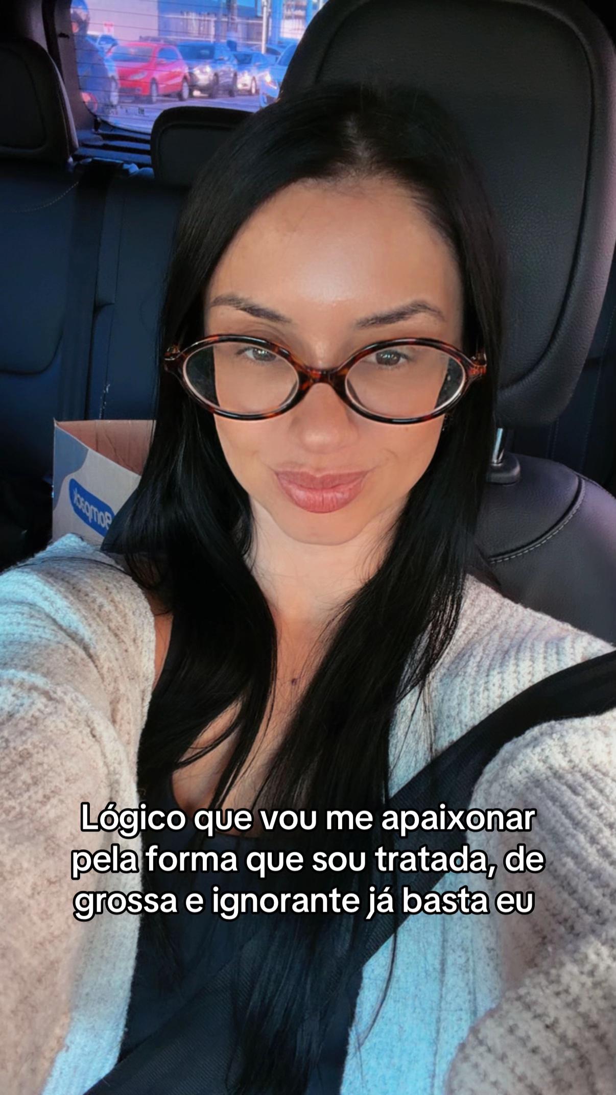 @Bruna Let&iacute;cia&ensp;🪬