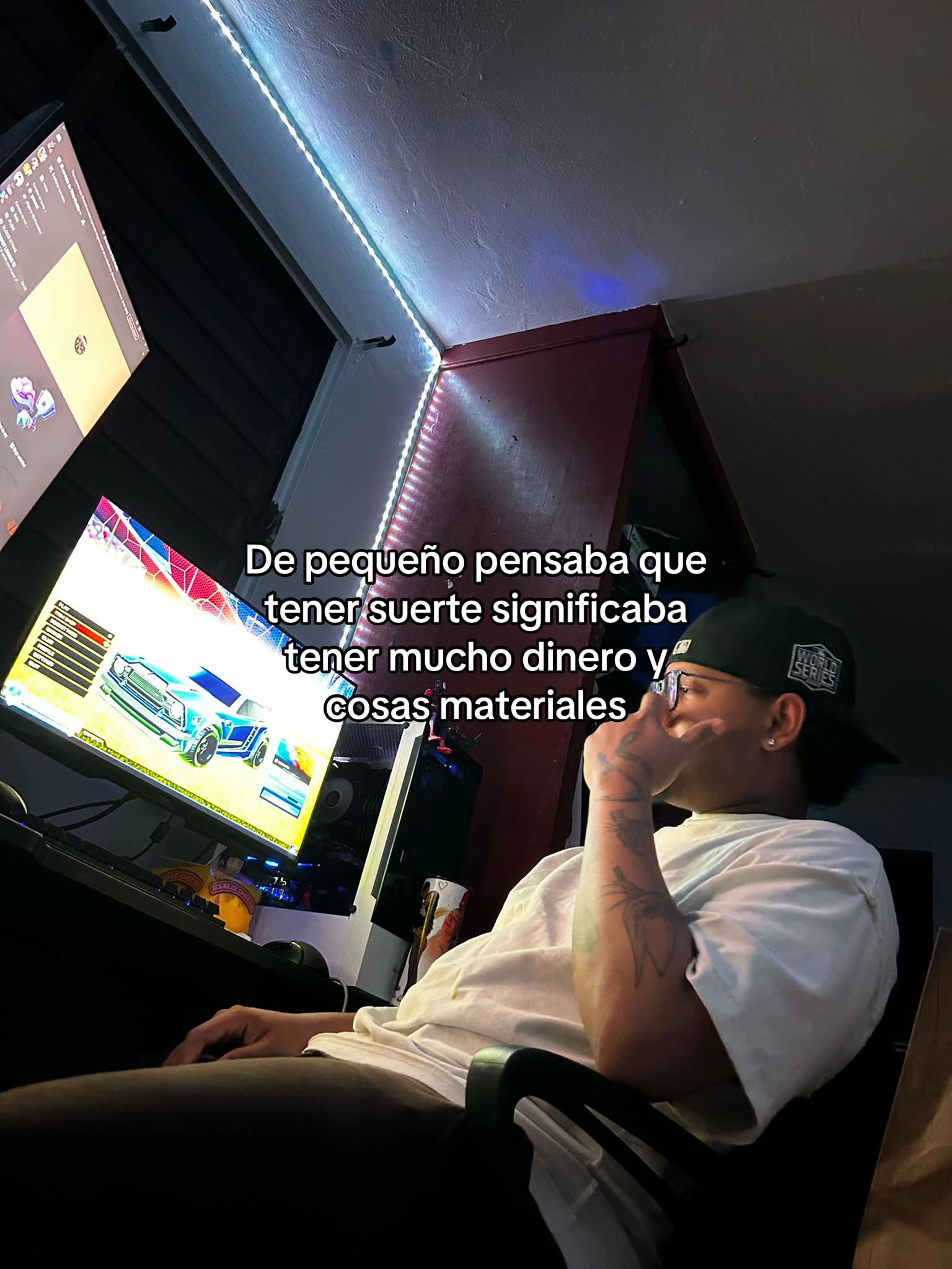 @HermanosJei🎱