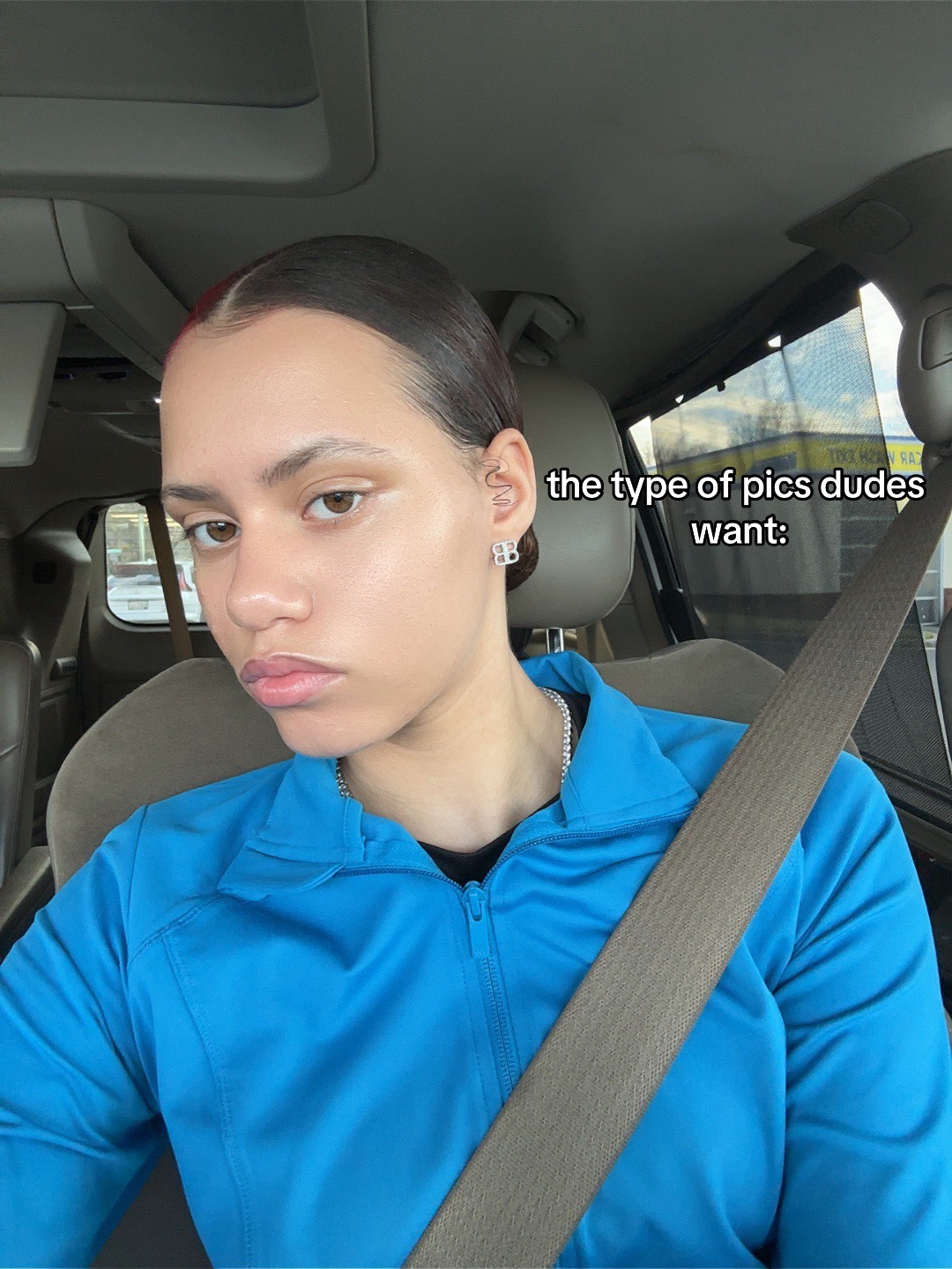 @ken