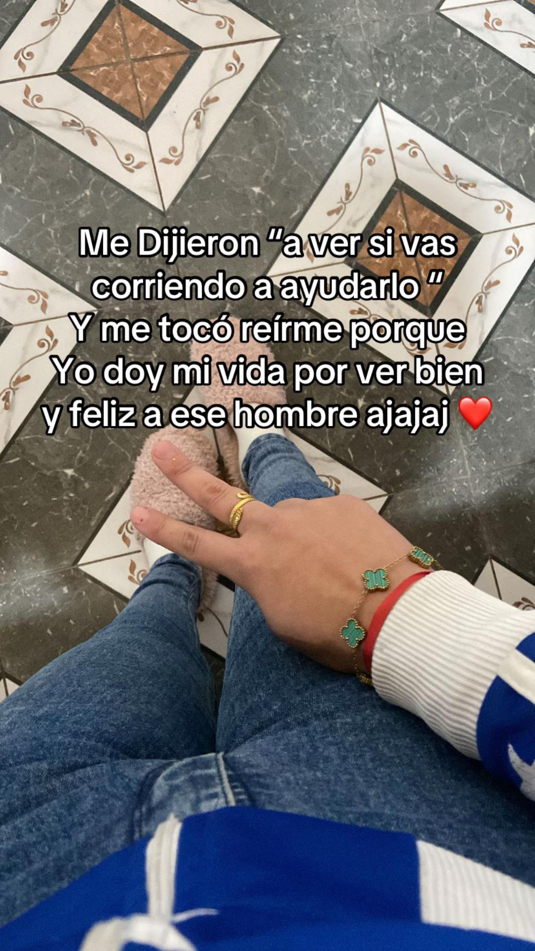 @La_barrios.32🖤👑