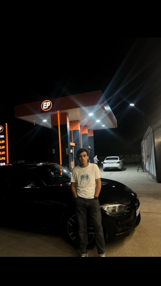 @✴️Rustavski✴️