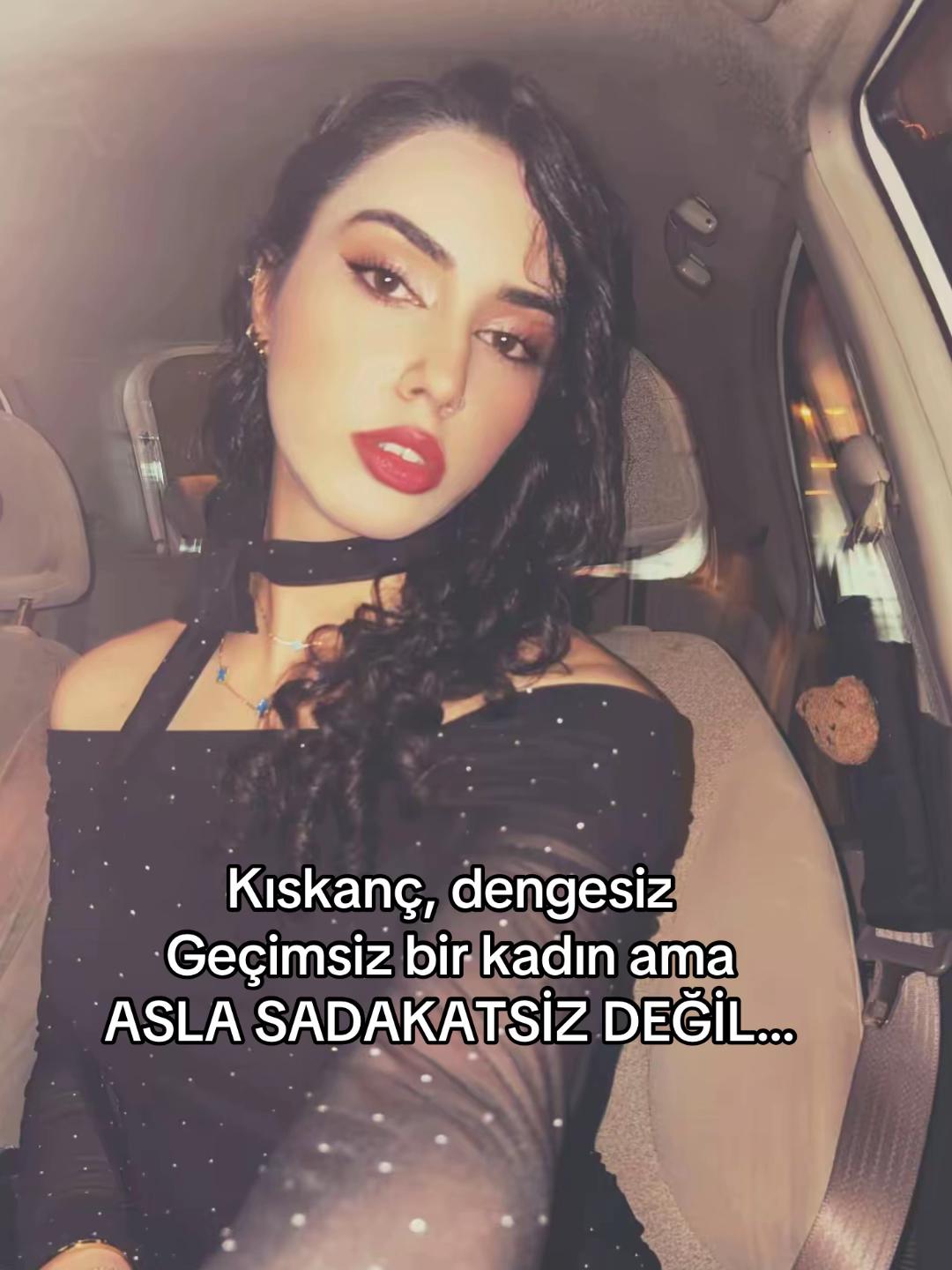 @meryy_unverdi
