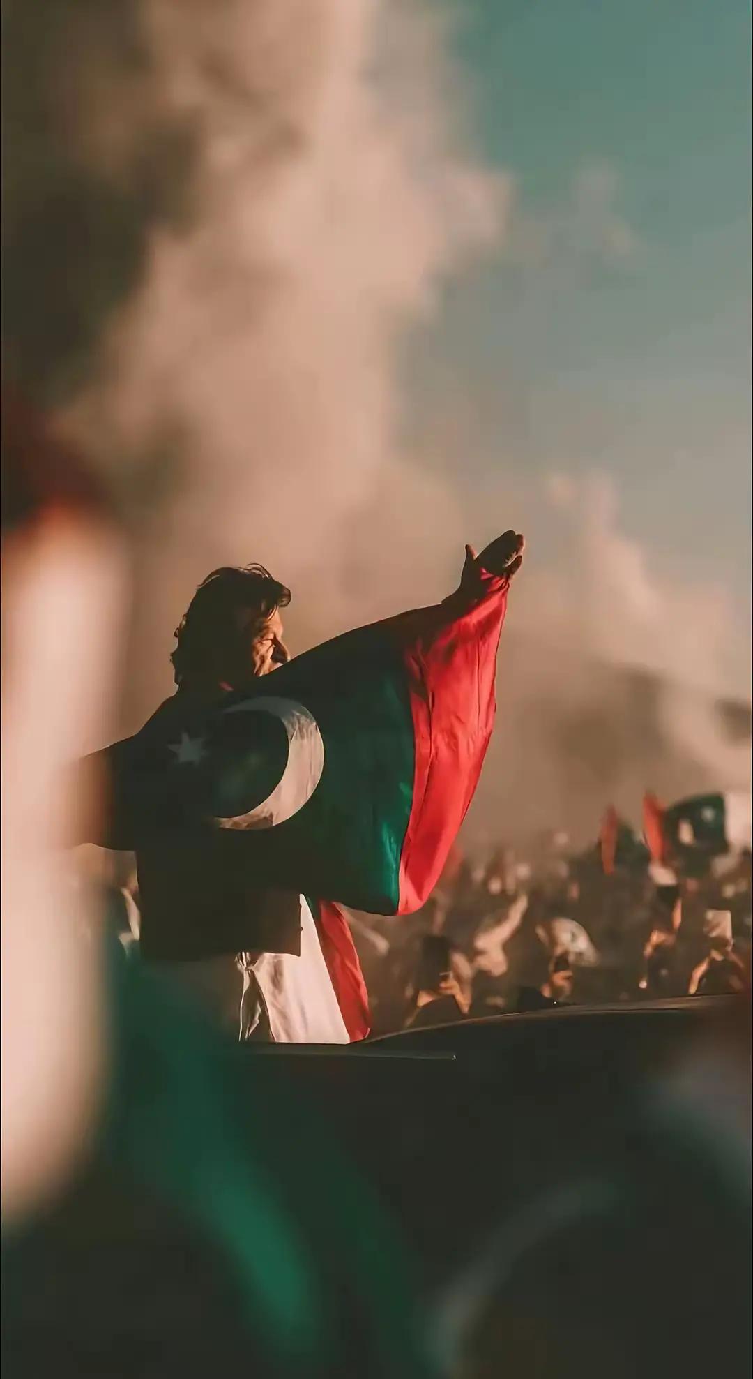 @KPK👑KING👑99