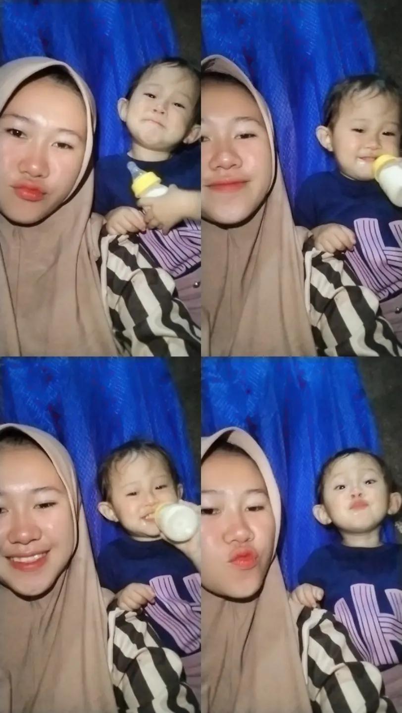 @Mbak Melzi&sup2;&sup2;🐜