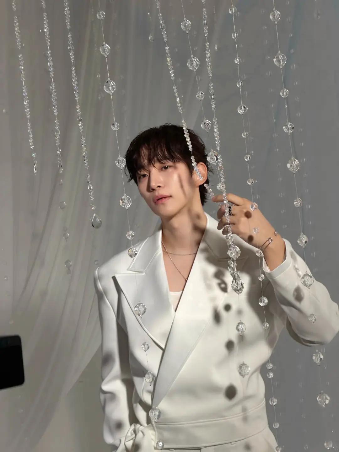 @JunhoYoona08