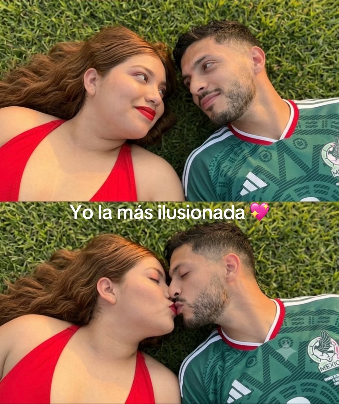 @Elideth Santos