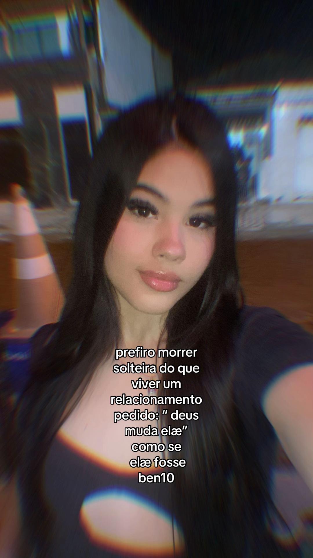 @Duda martins