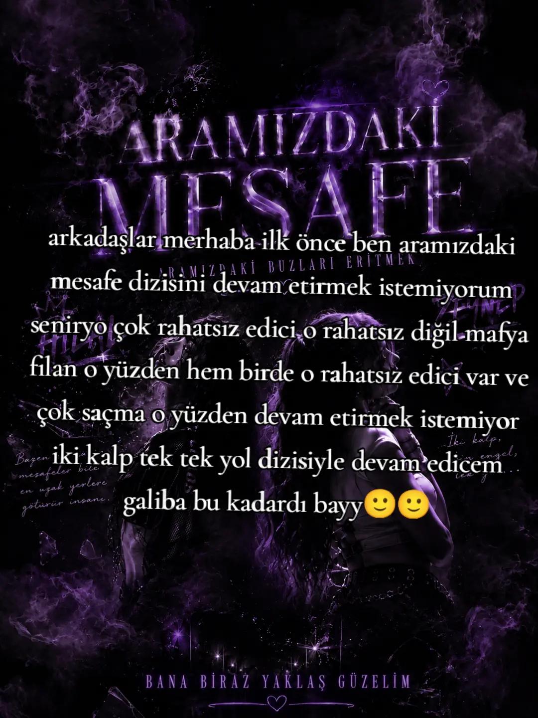 @°•💜💙