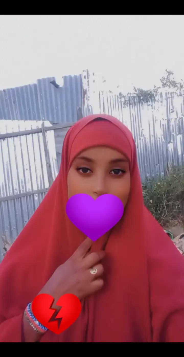 @samaan badan🫶