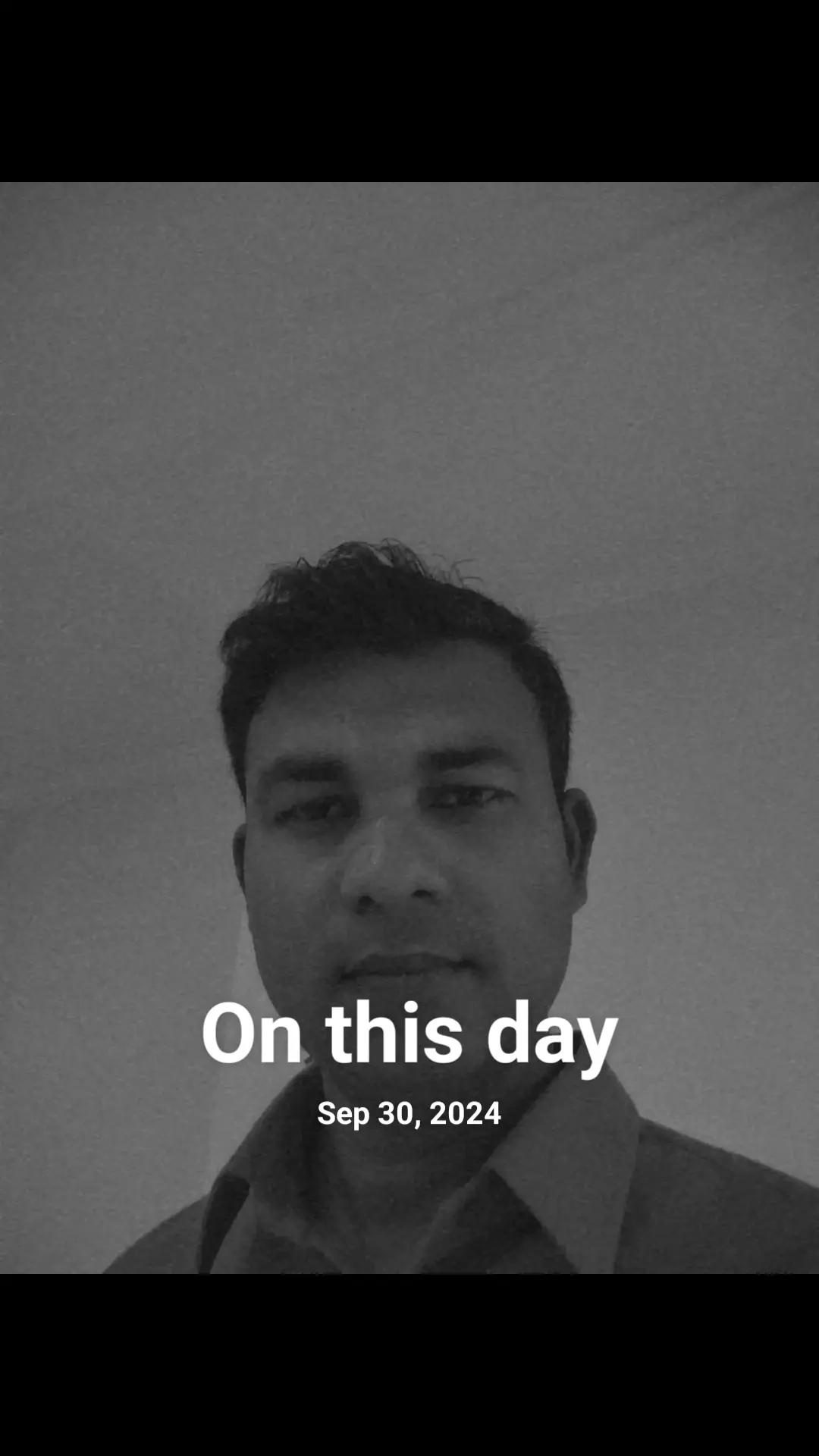 @Subhash Kr Paswan