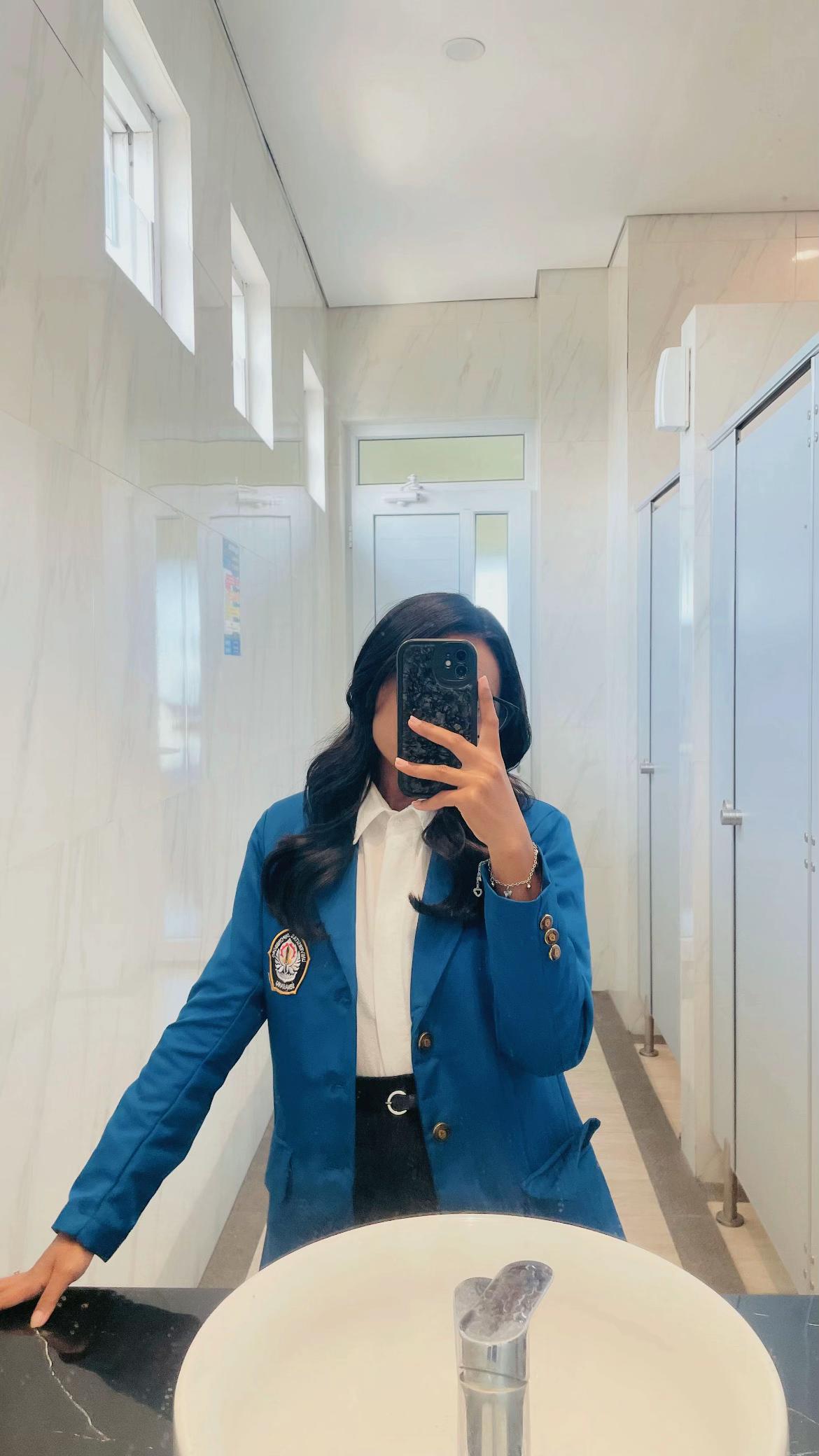 @chptrcia