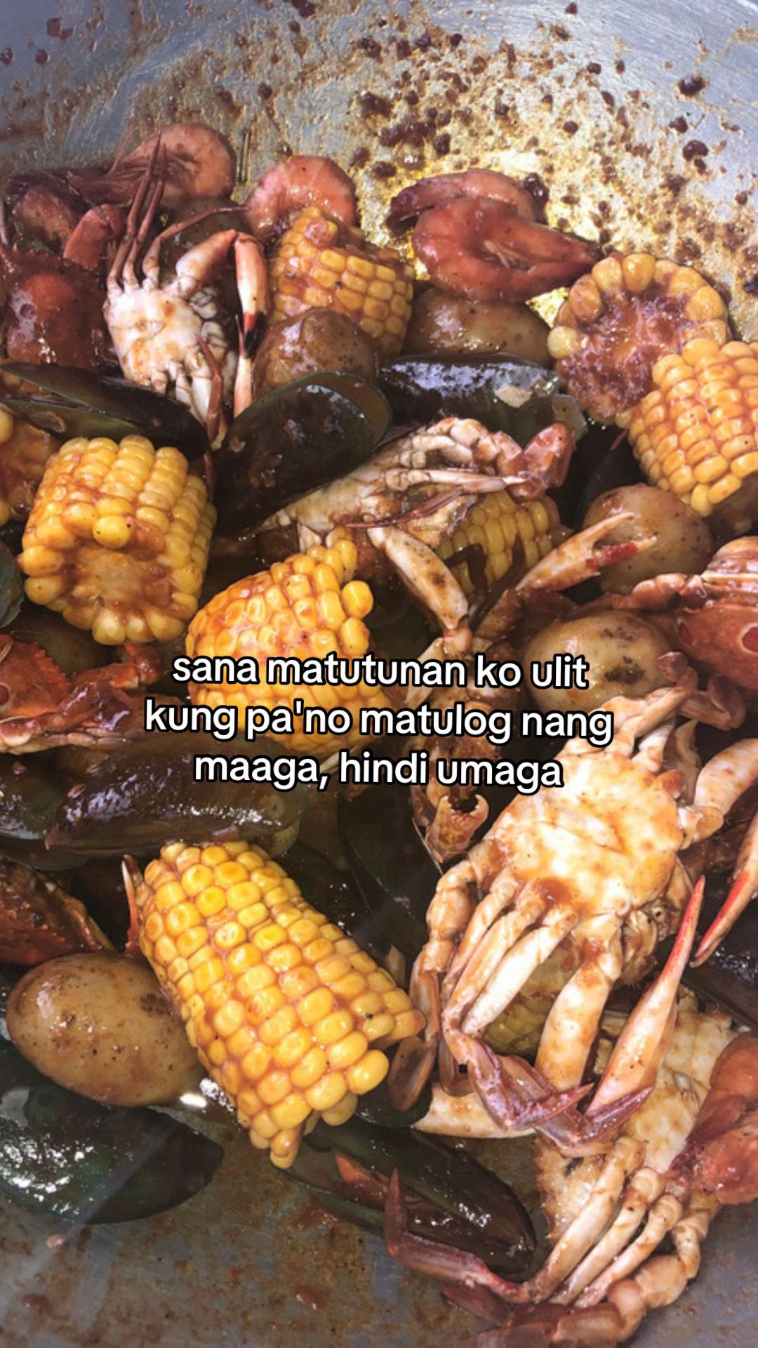 @H🕸️pe