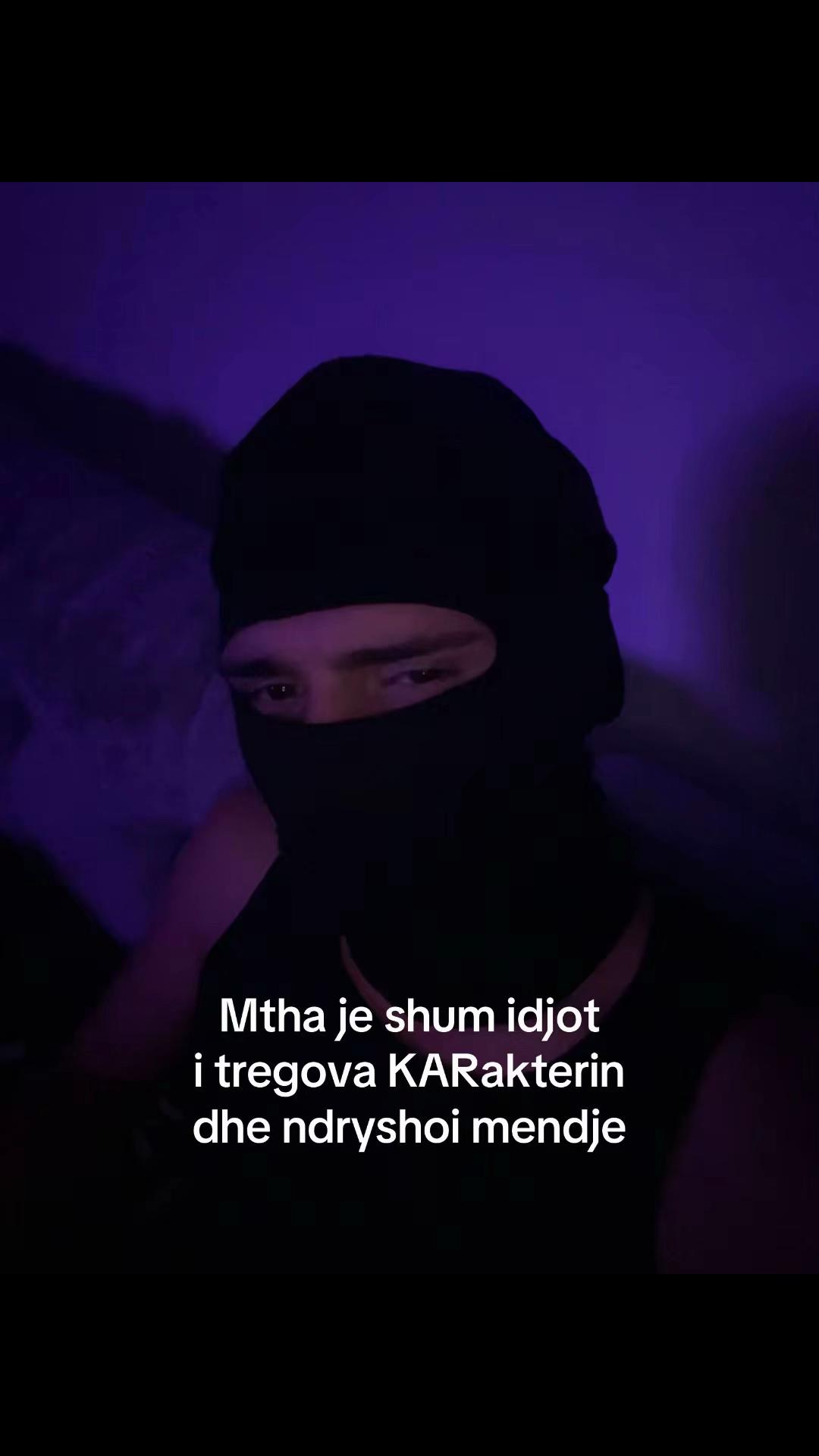 @.