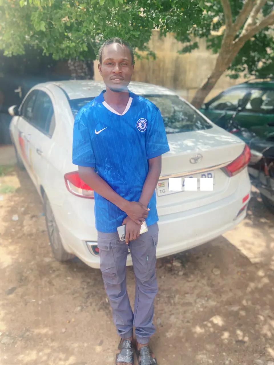 @Abdul-kabir✨🇹🇬🇰🇼🇴🇲✌️🪙