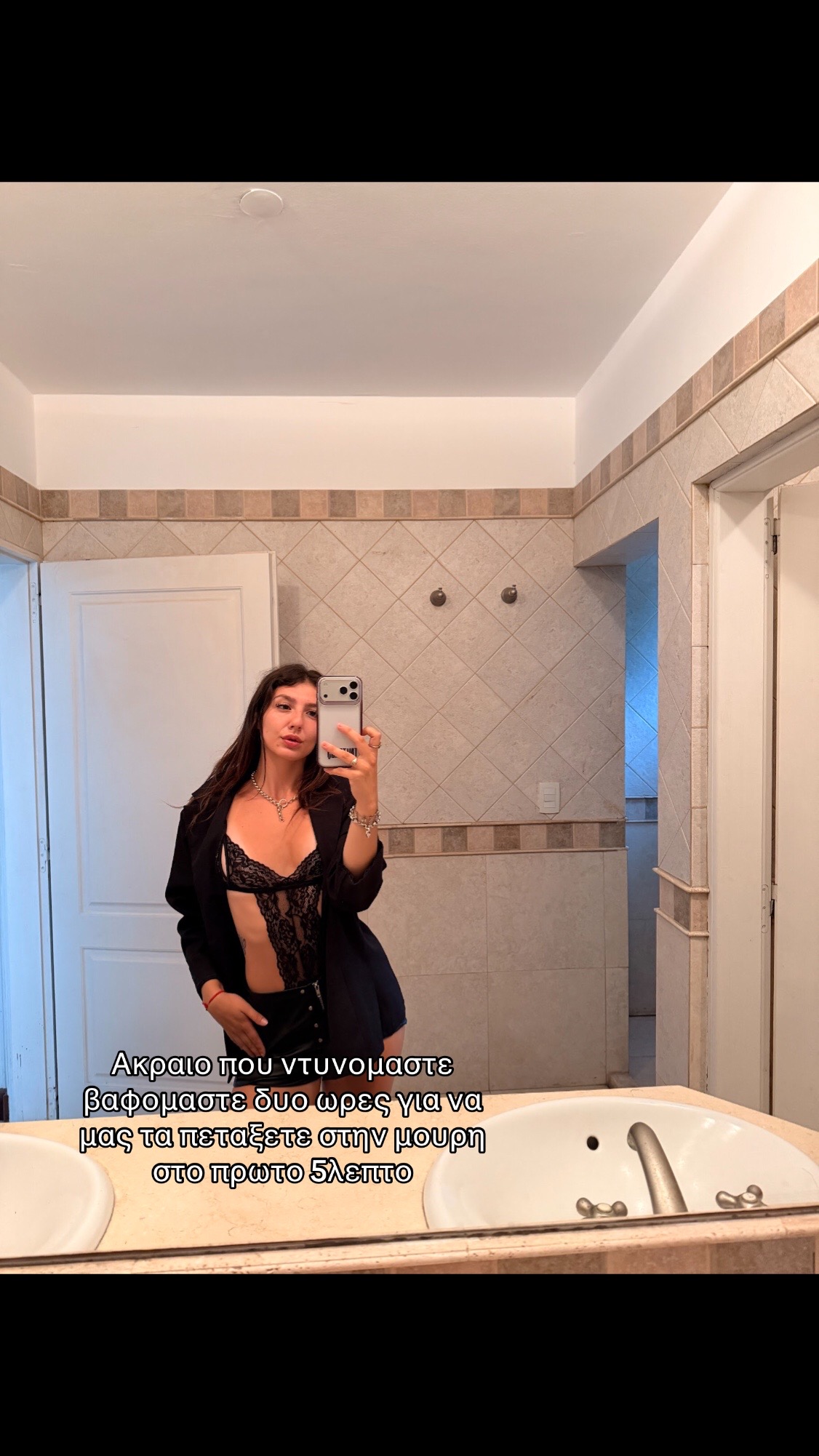 @eugenia.krn