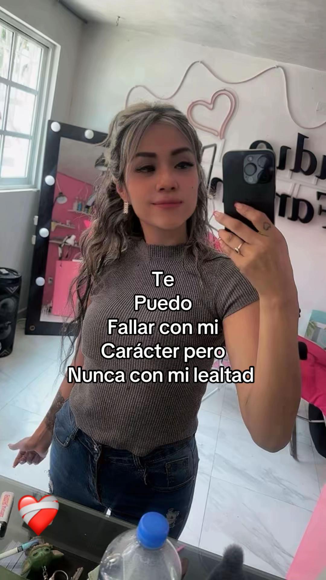 @Ingrids 😜