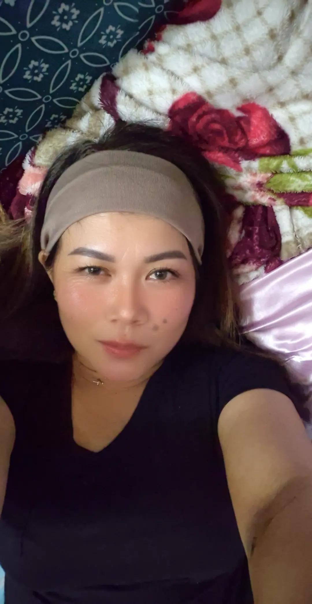 @❤️love ur self❤️