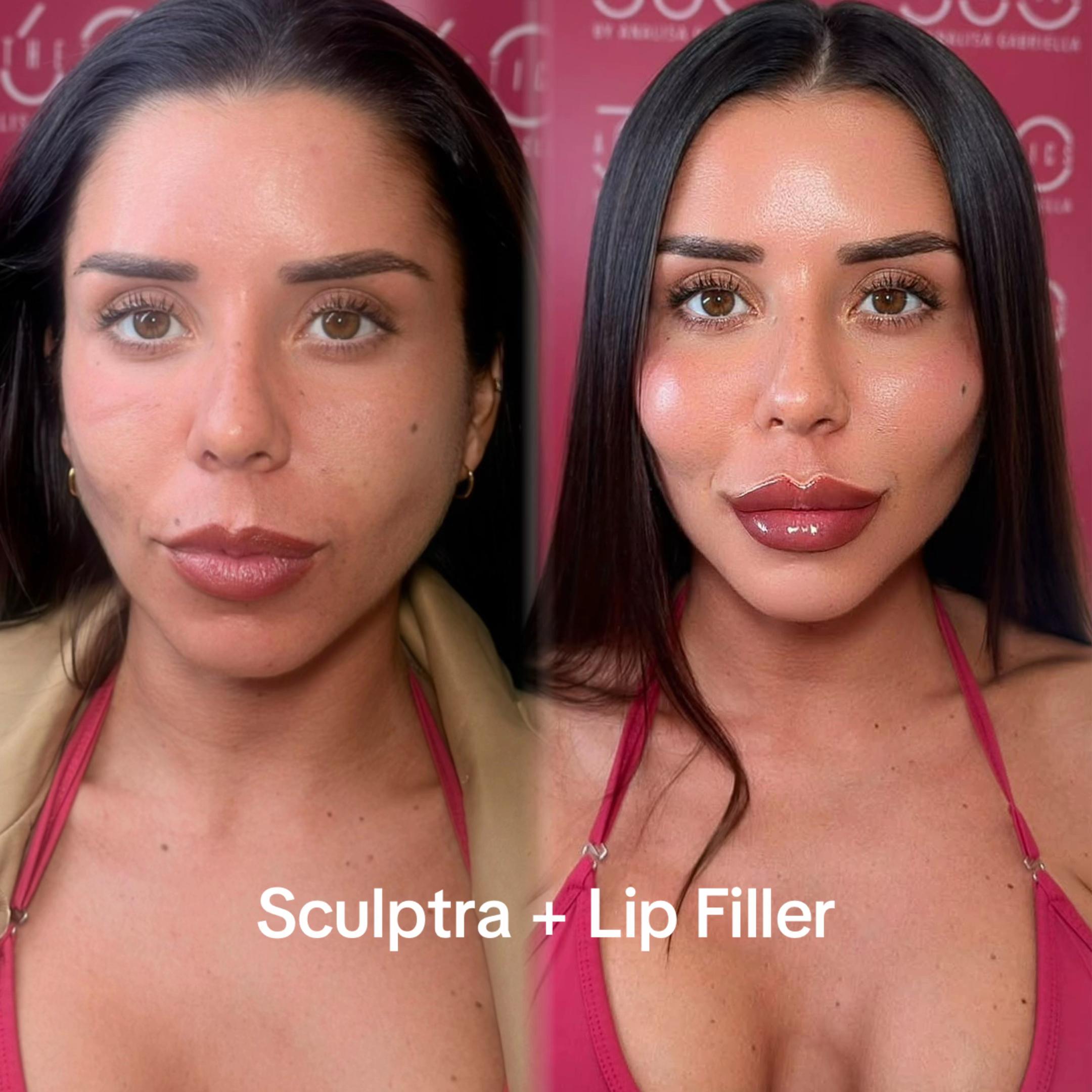 @360 AESTHETICS