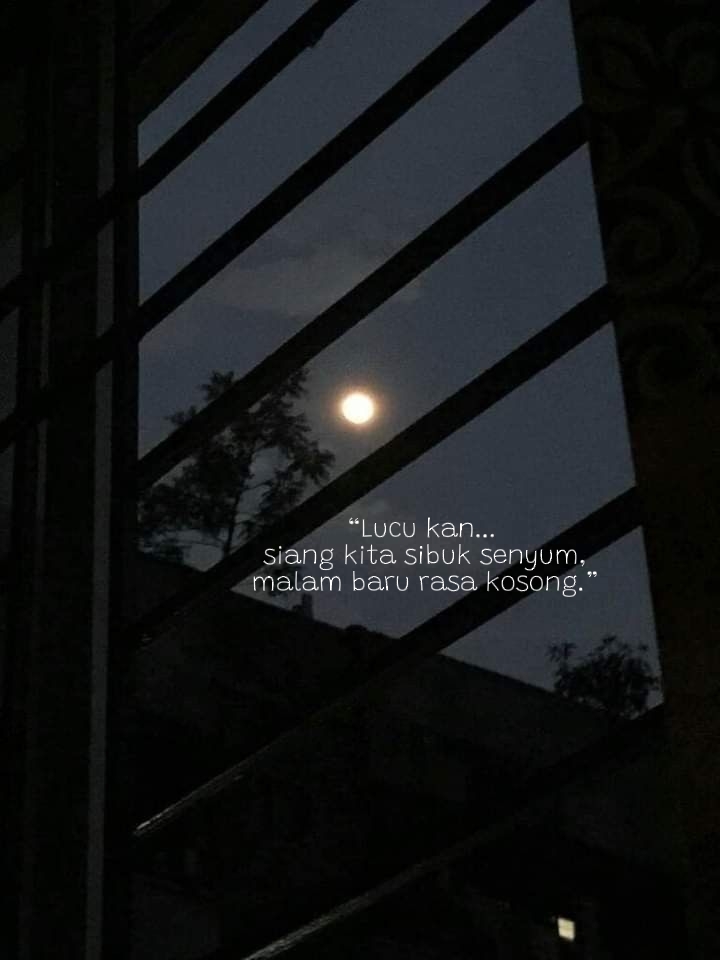 @mama haynan