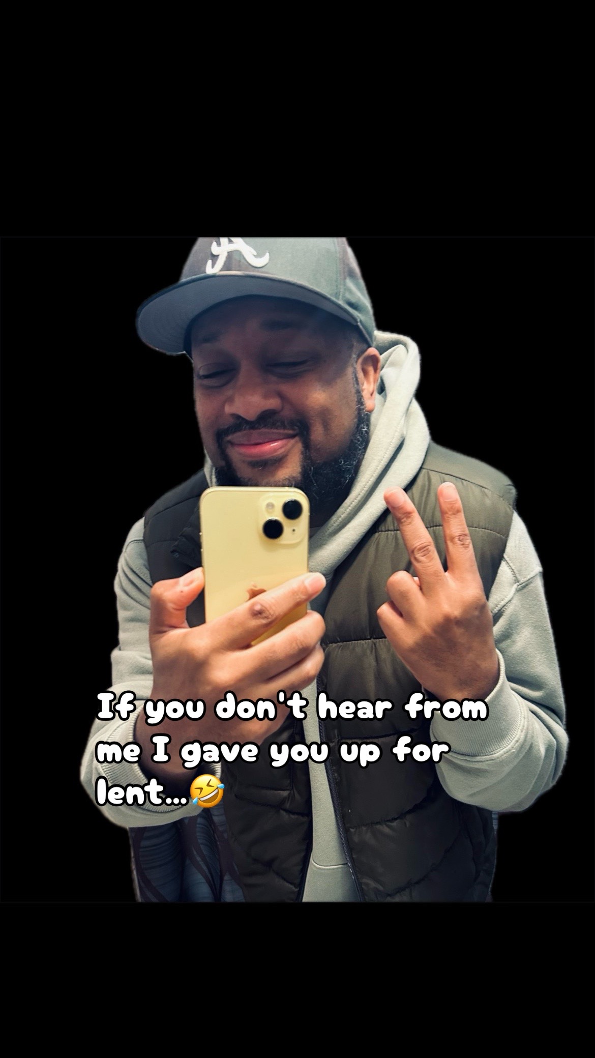 @Vincent Williams
