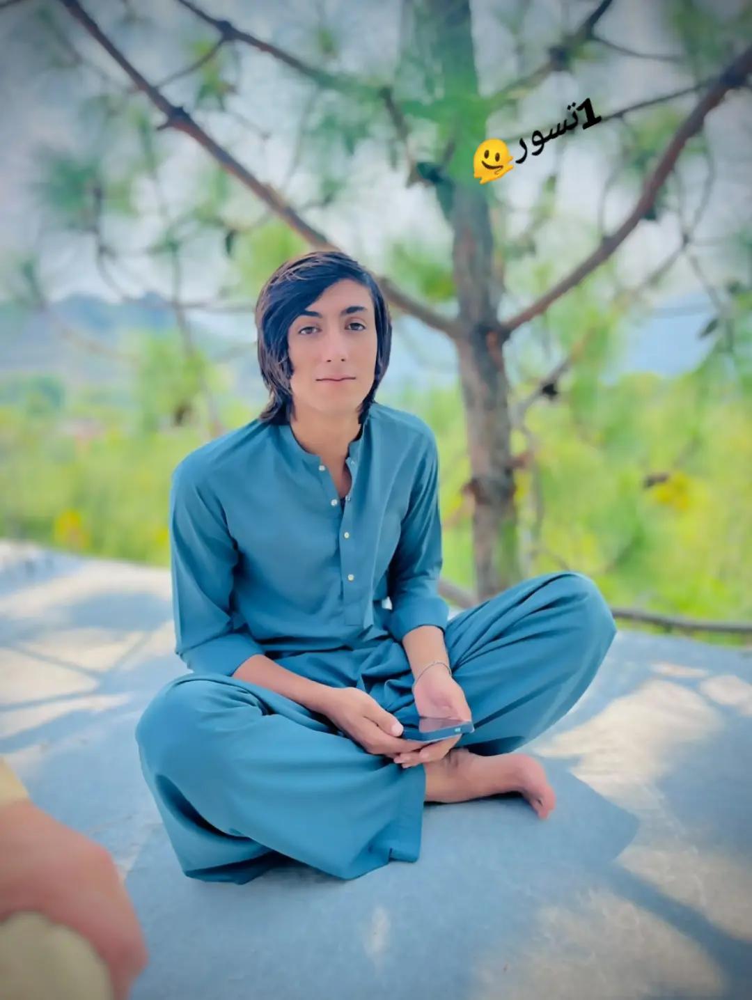 @آ🚩..S‿k.‼️⊙