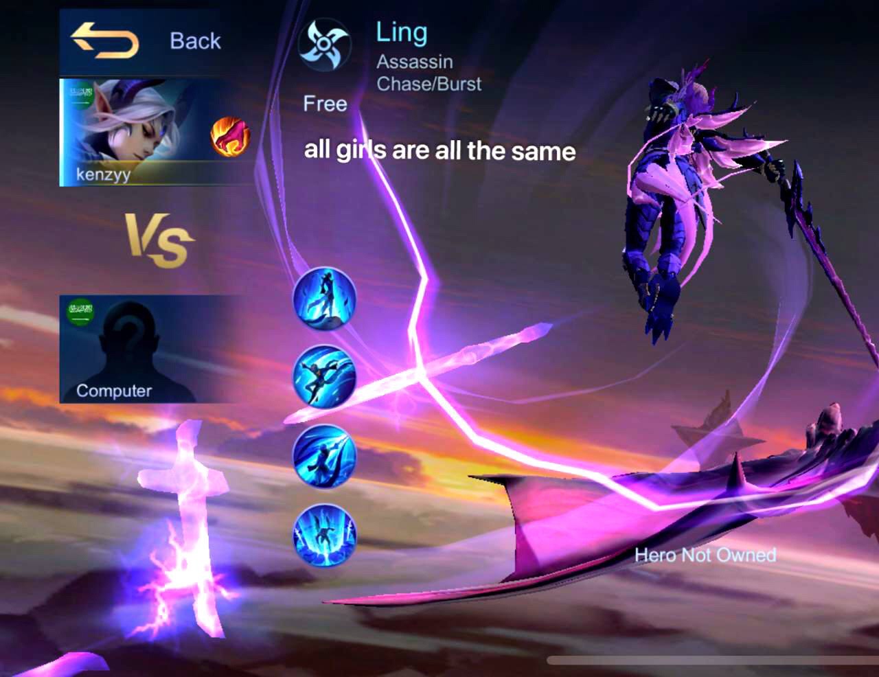 @sovanreach147