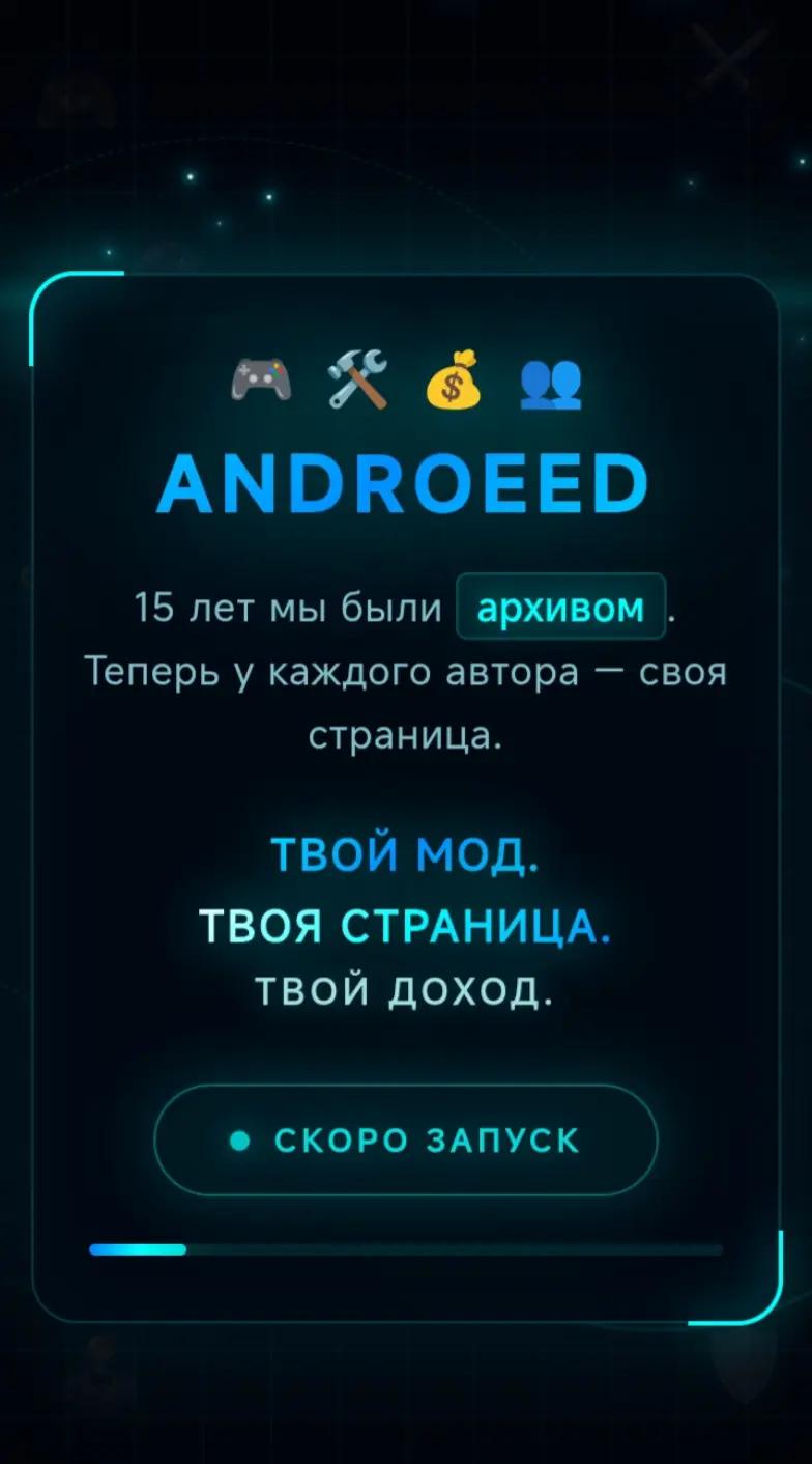 @STALKERS10