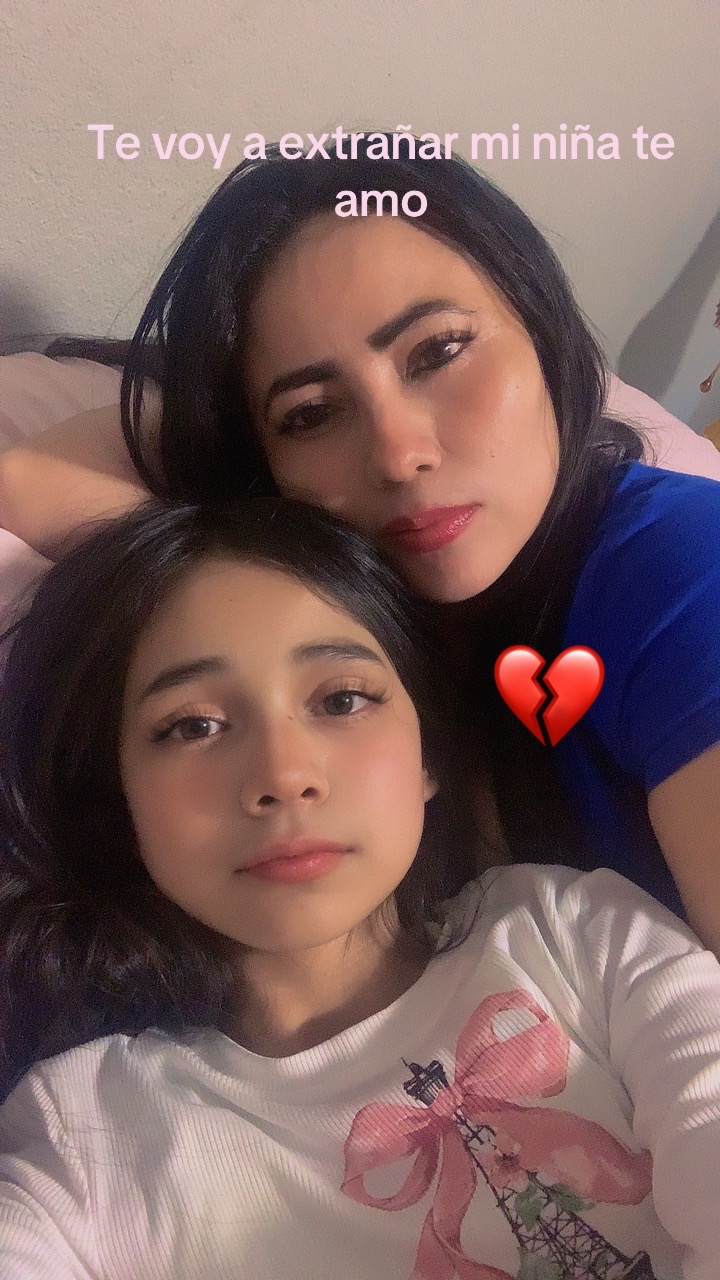 @luciabarga🇭🇳