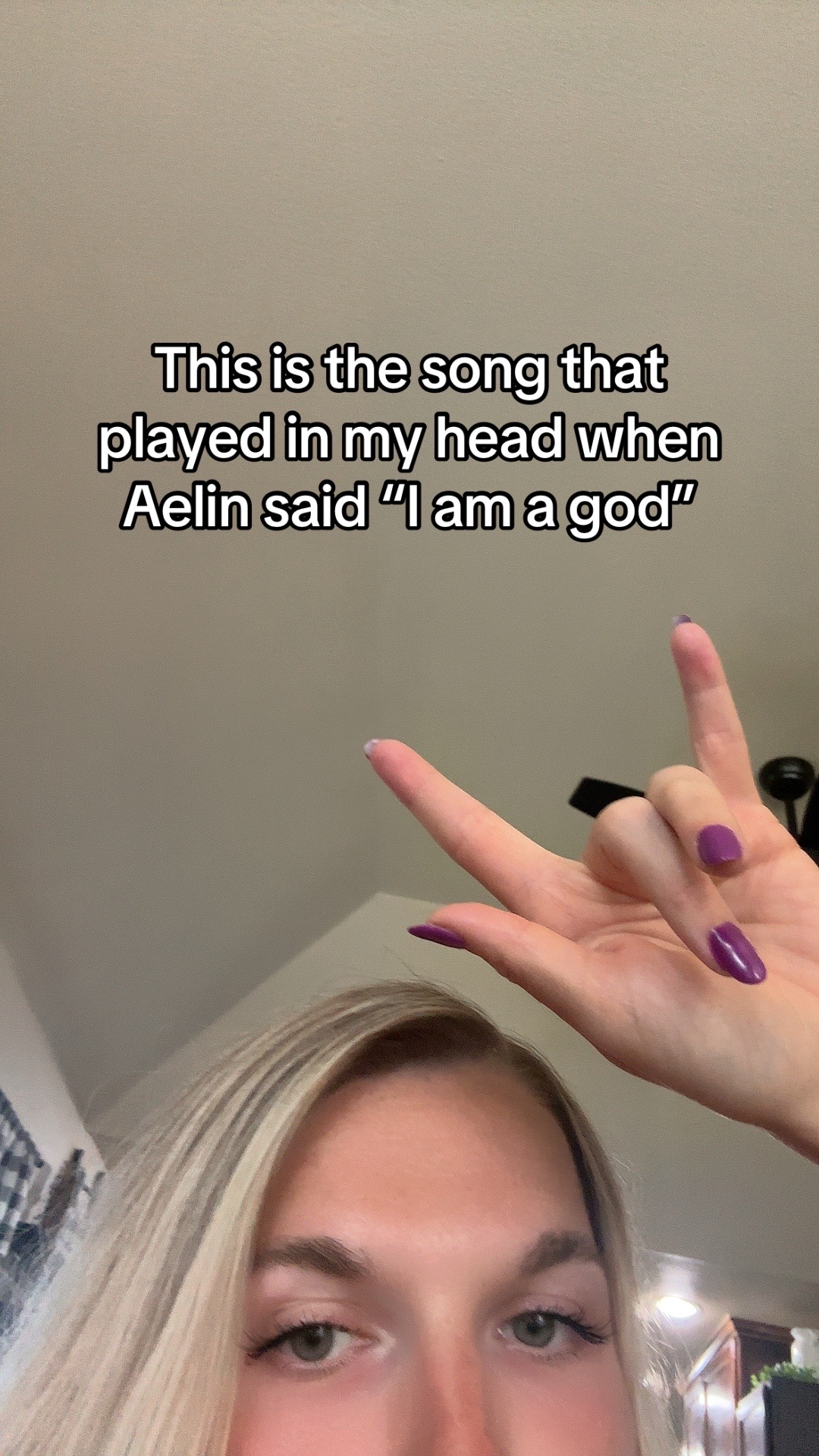 @booksforerin
