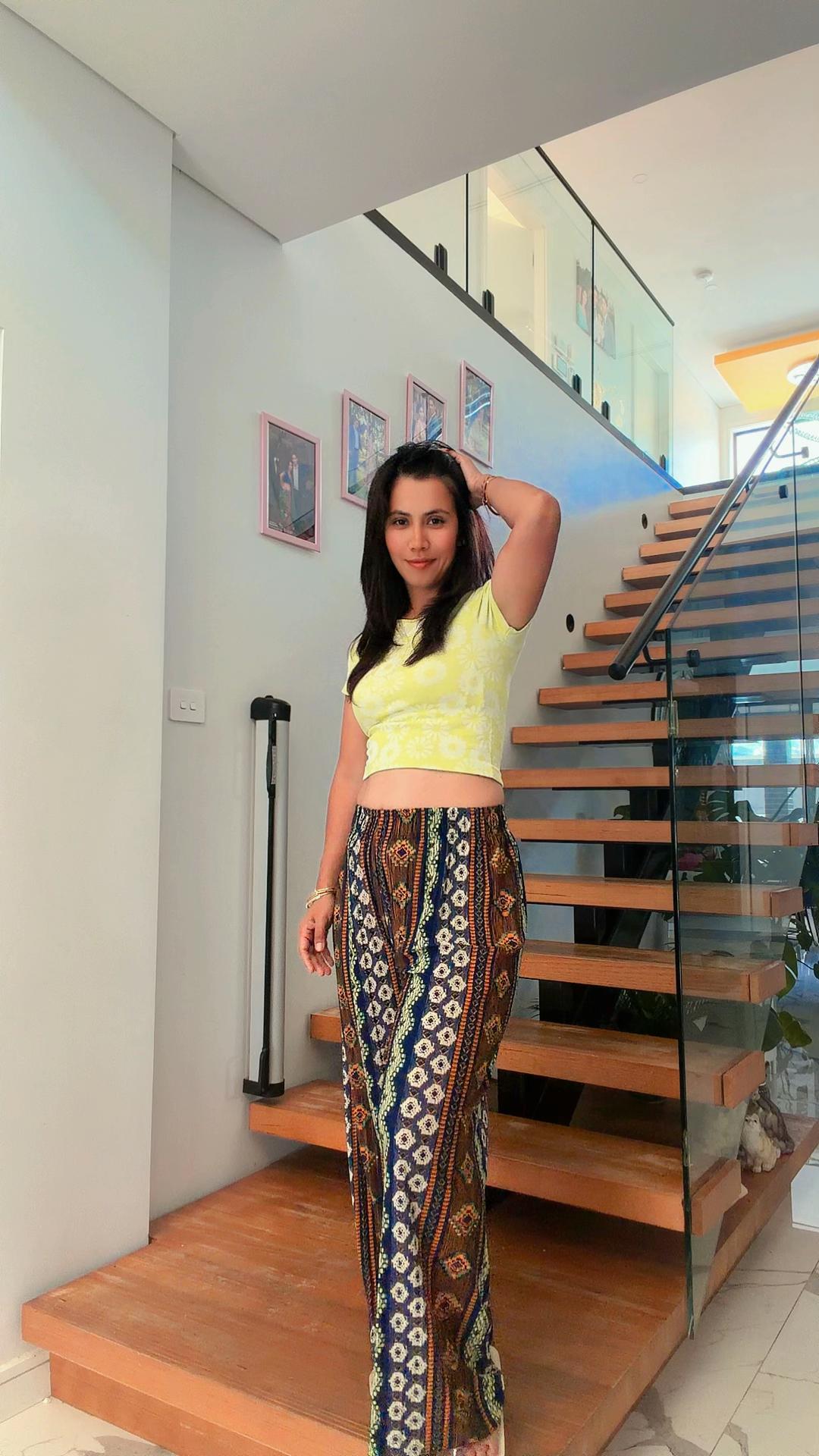 @keshabsubedi_rojisubedi