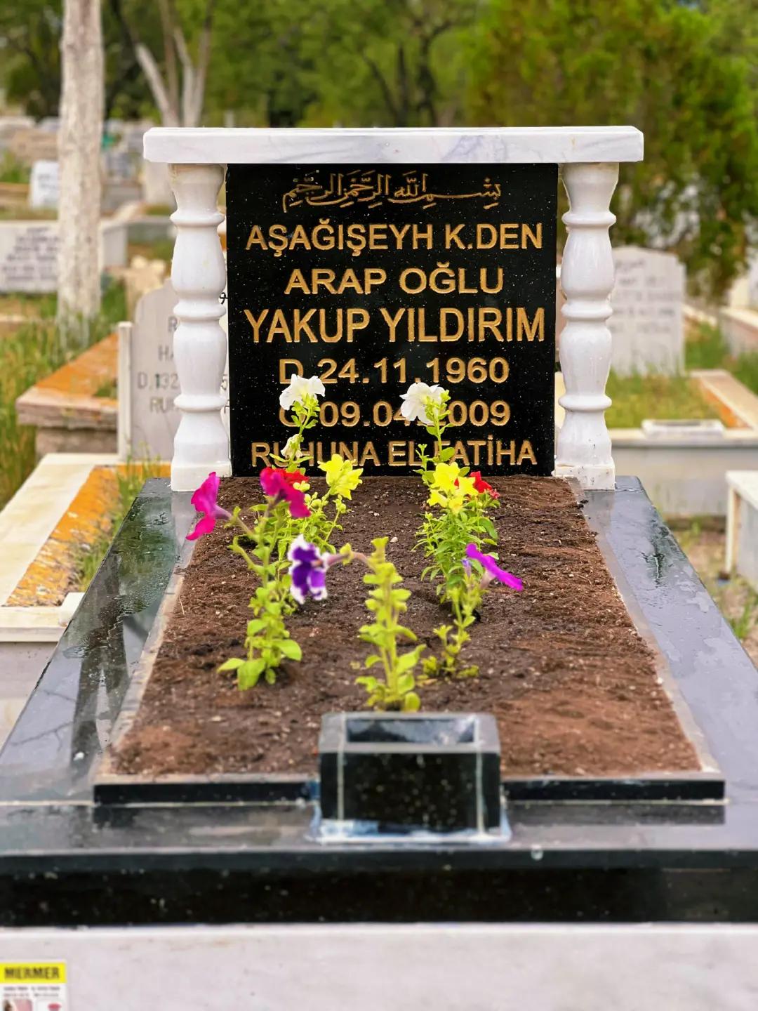 @Fatih Yıldırımm
