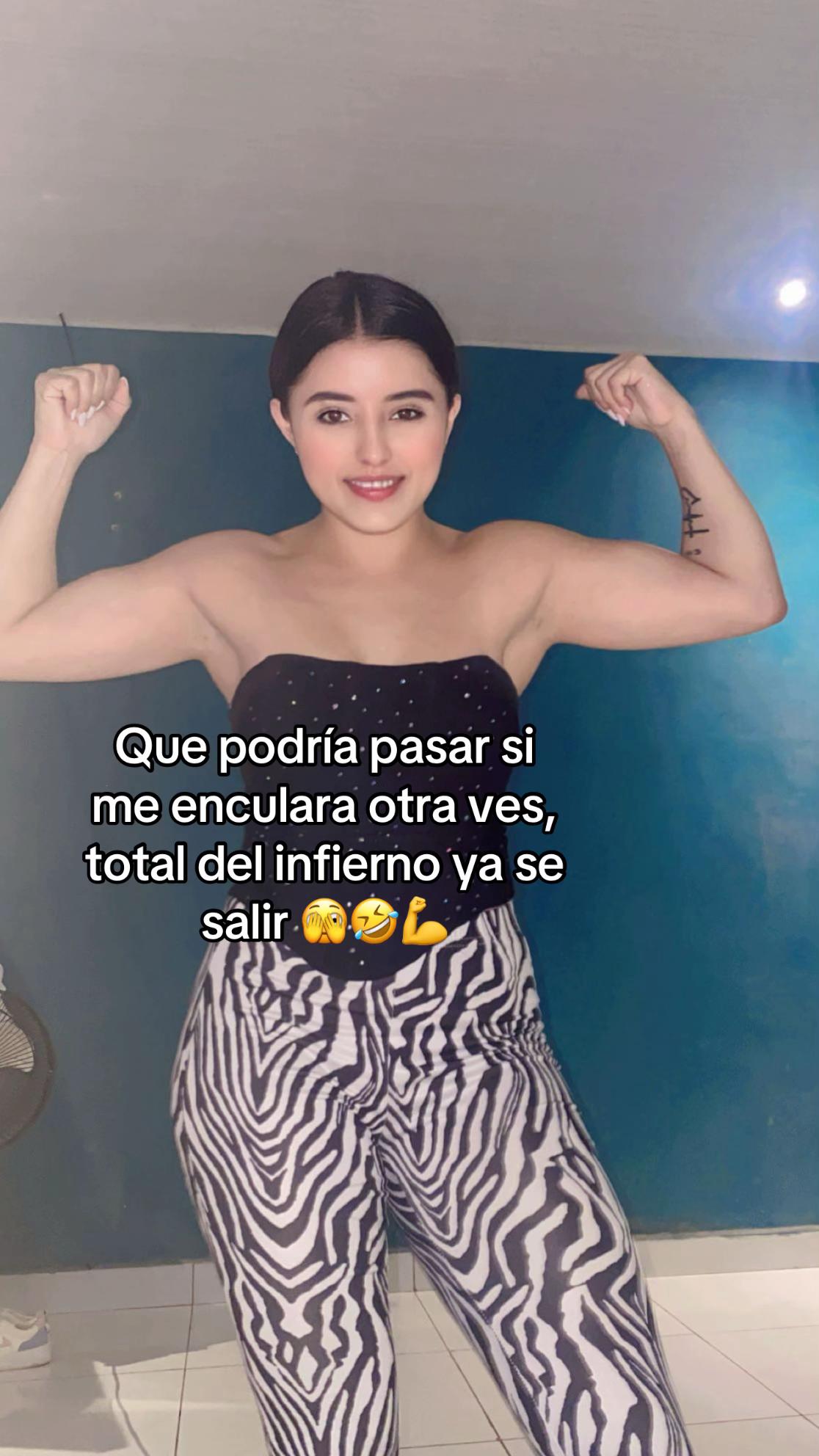 @Mayorga