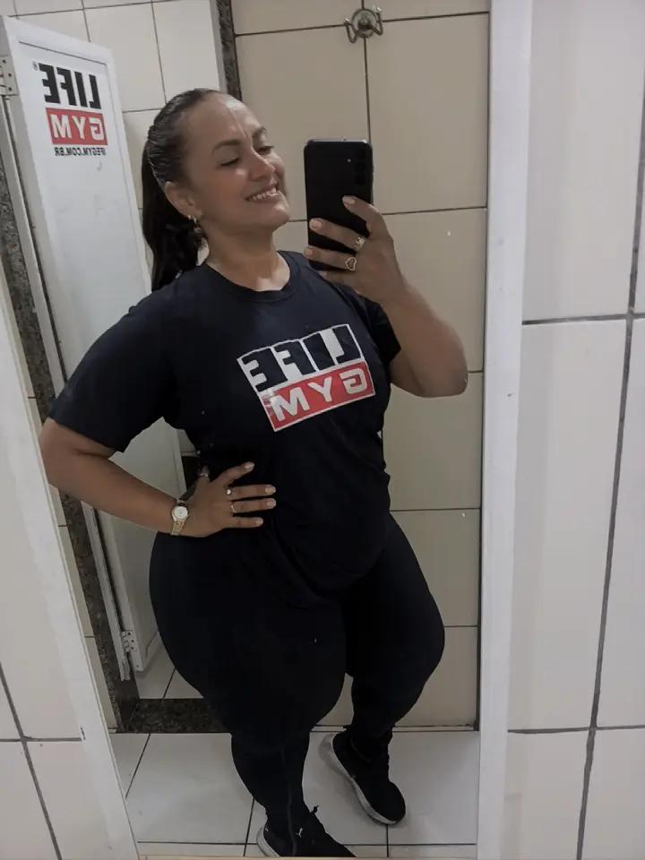 @Erica Braz6