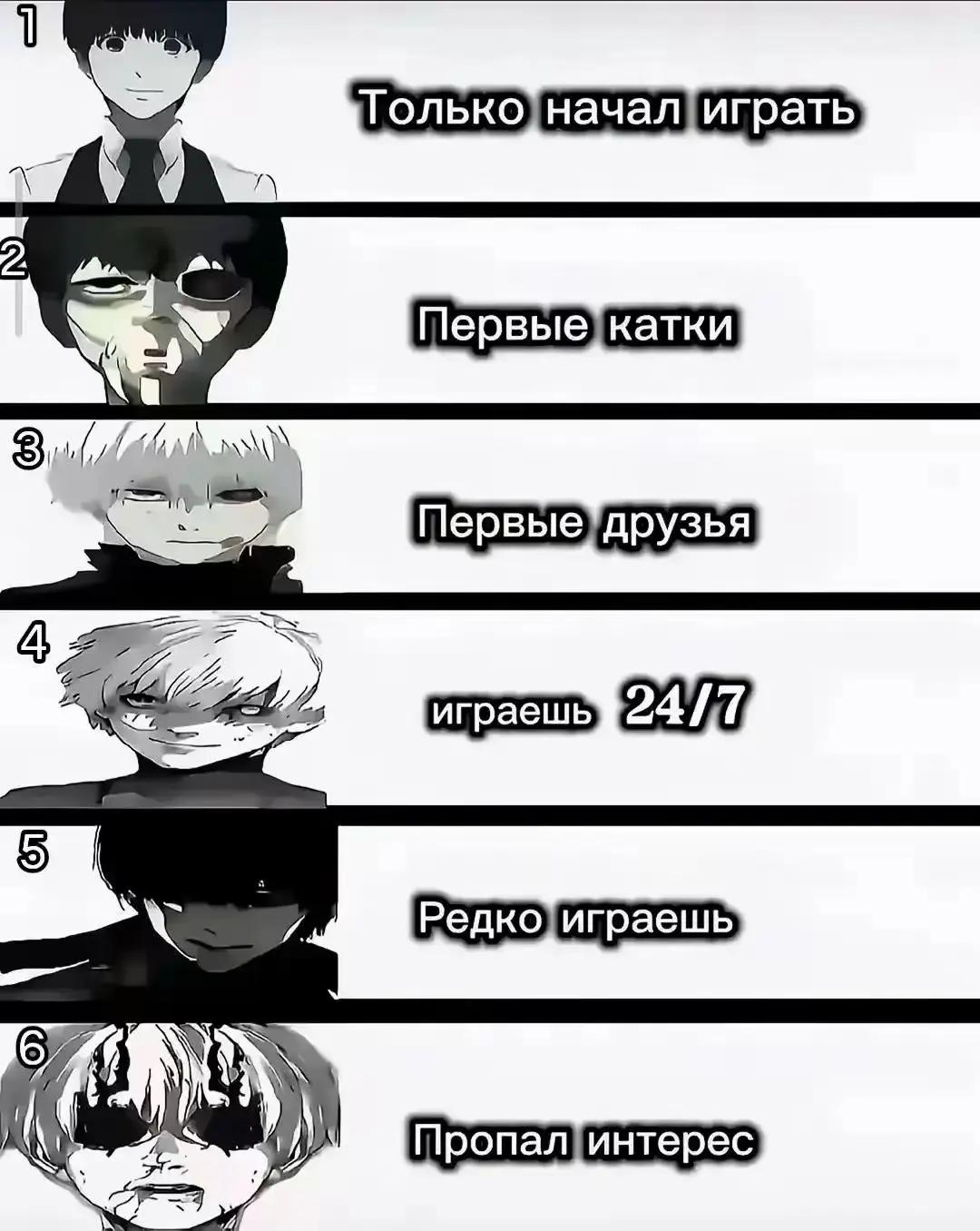 @Лисинки 🦊🫐