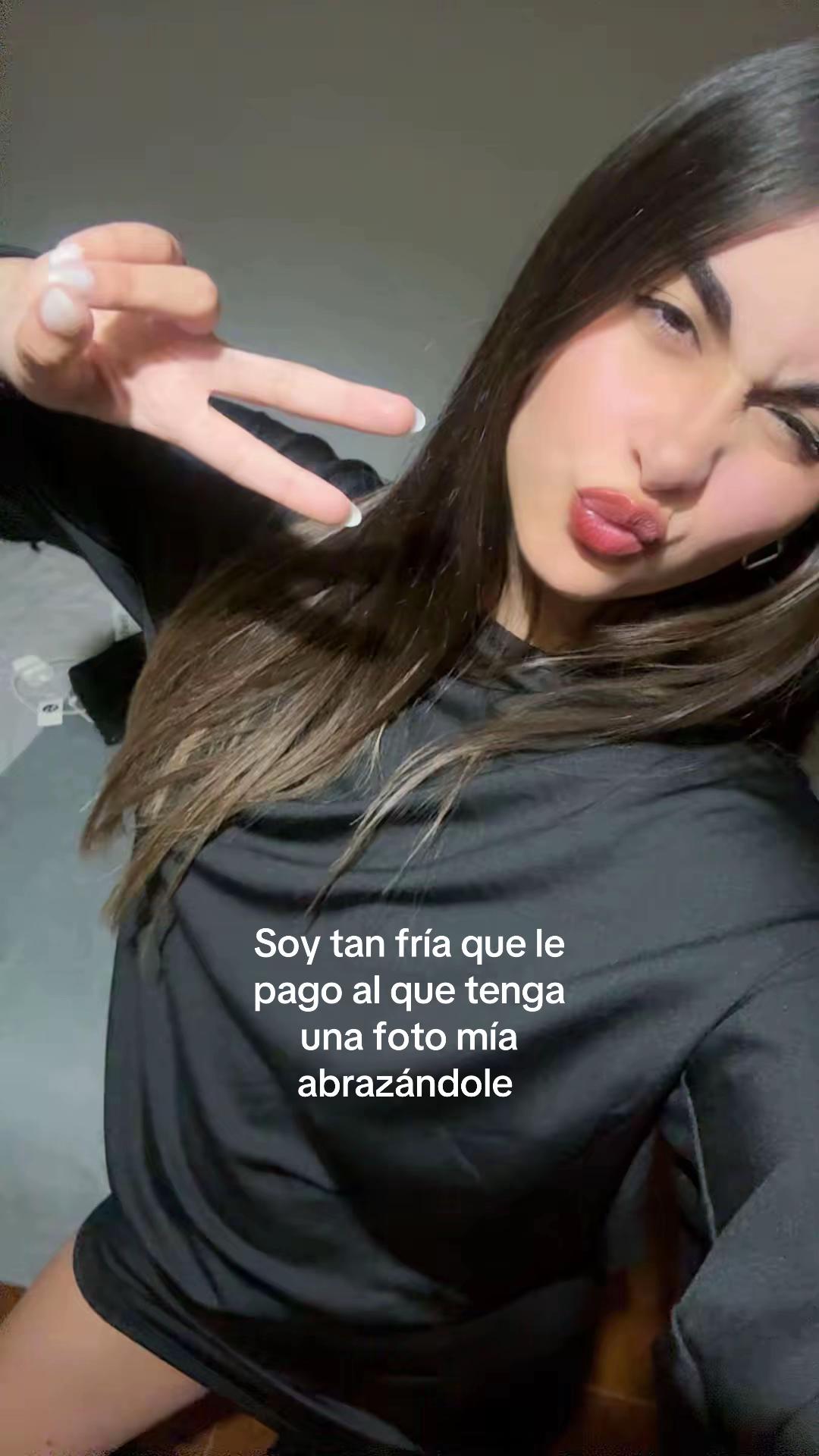 @dani