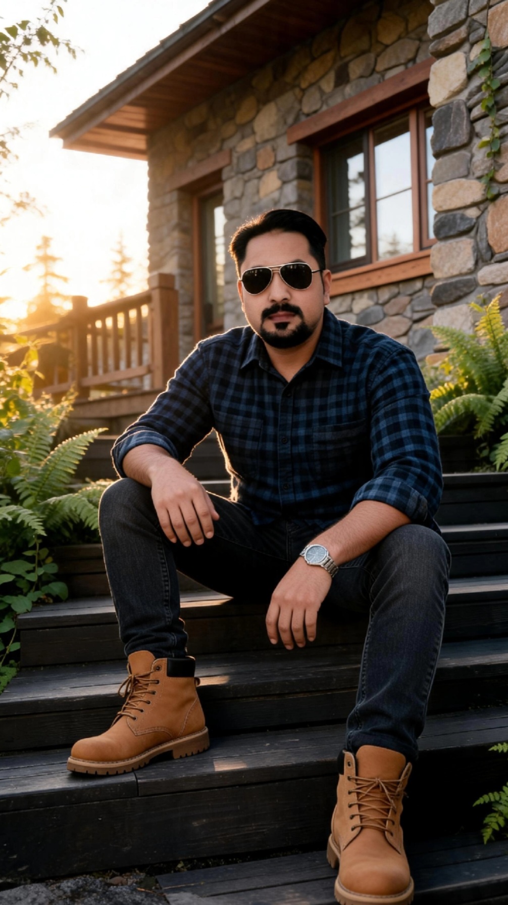 @❤️🥰Malik Akhtar🥰 🇰🇼