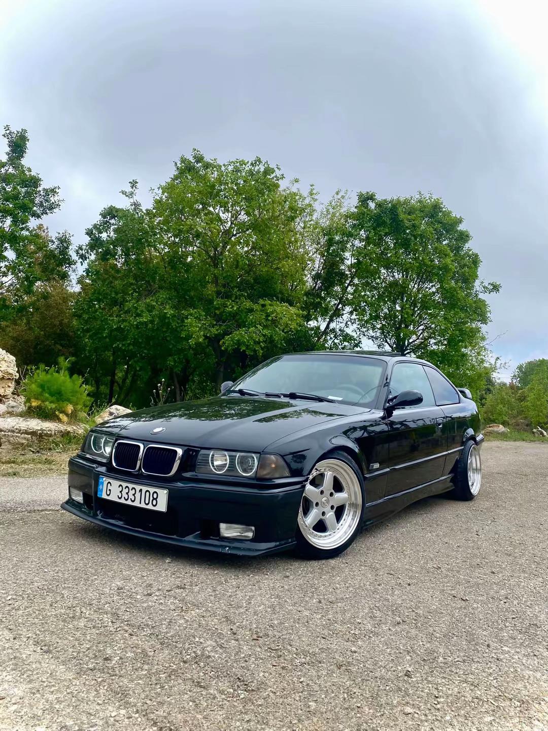 @the_Black_E36