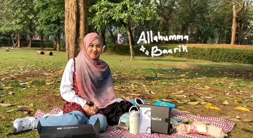 @S.Nurjanah ✨