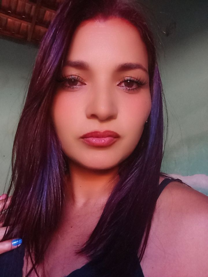 @valeria