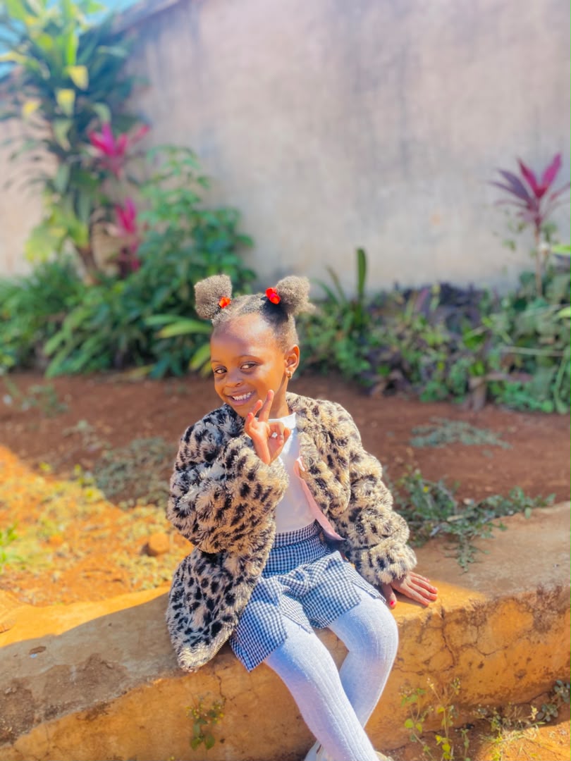 @Her❤️&zwj;🩹 Mom🦋