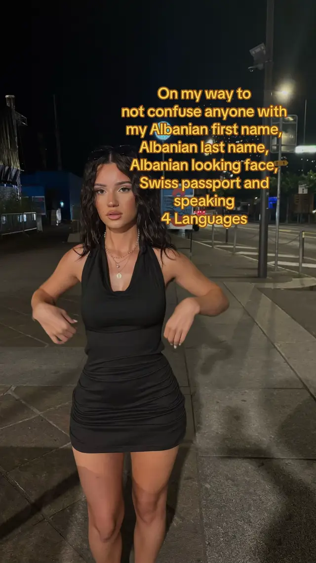 @anonymal20