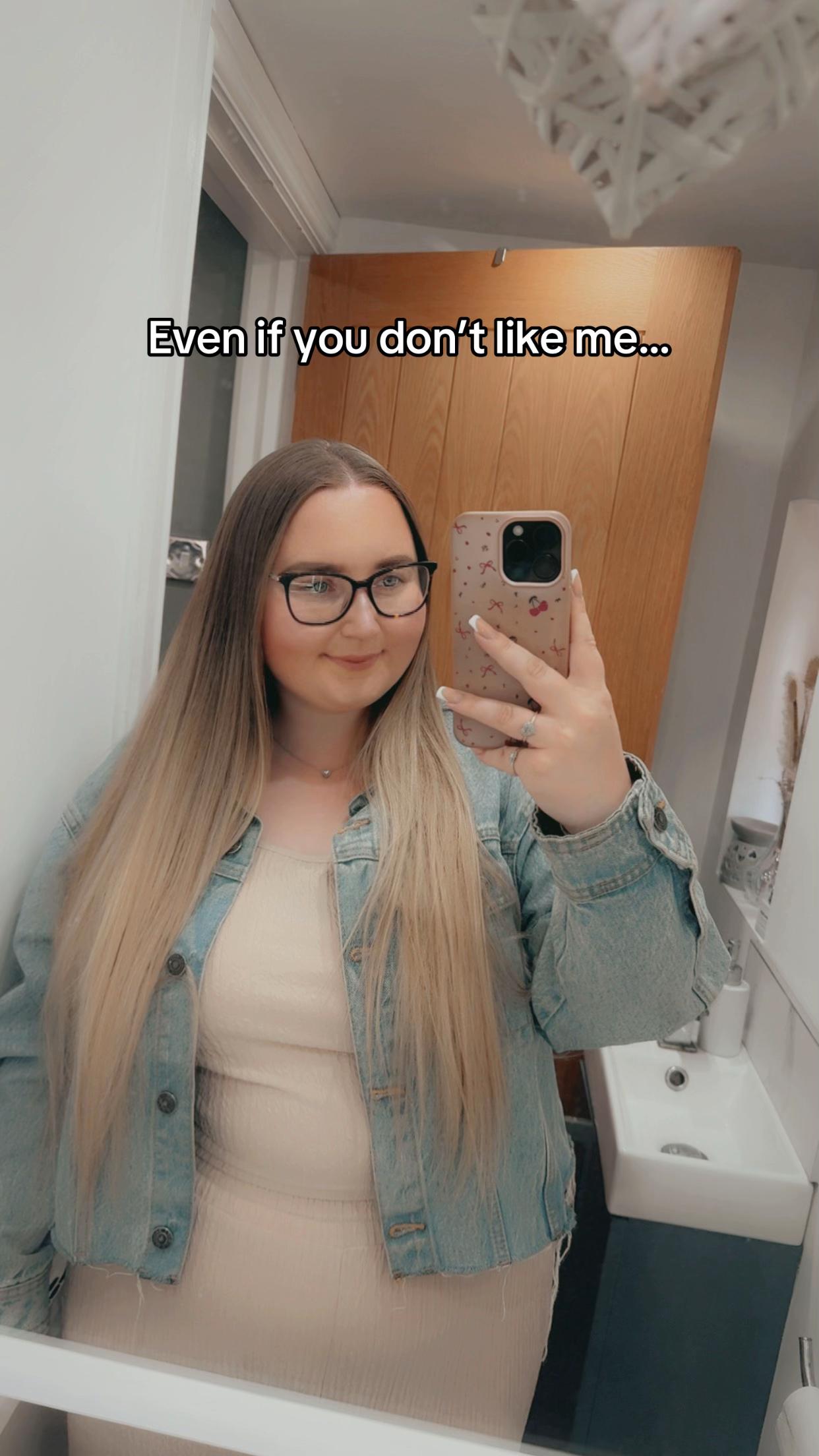 @Elissa&ensp;Stevenson