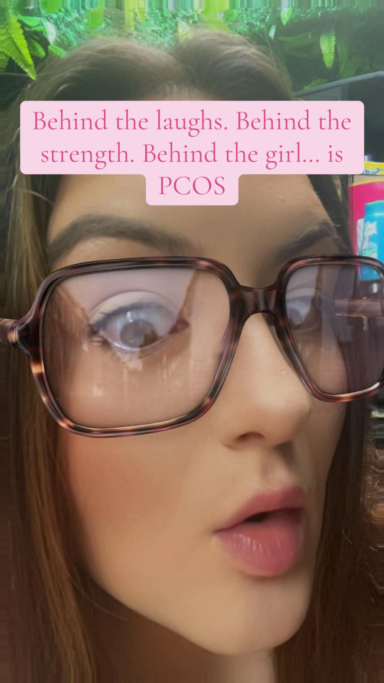 @Paigeyyy⛩️❤️🔥