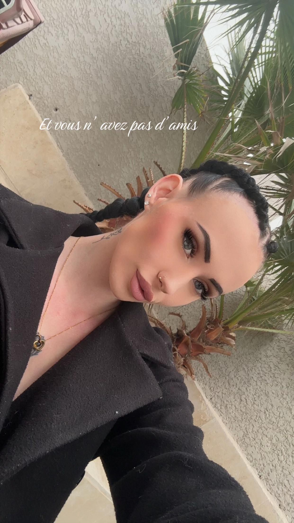 @L’insociable 🖤