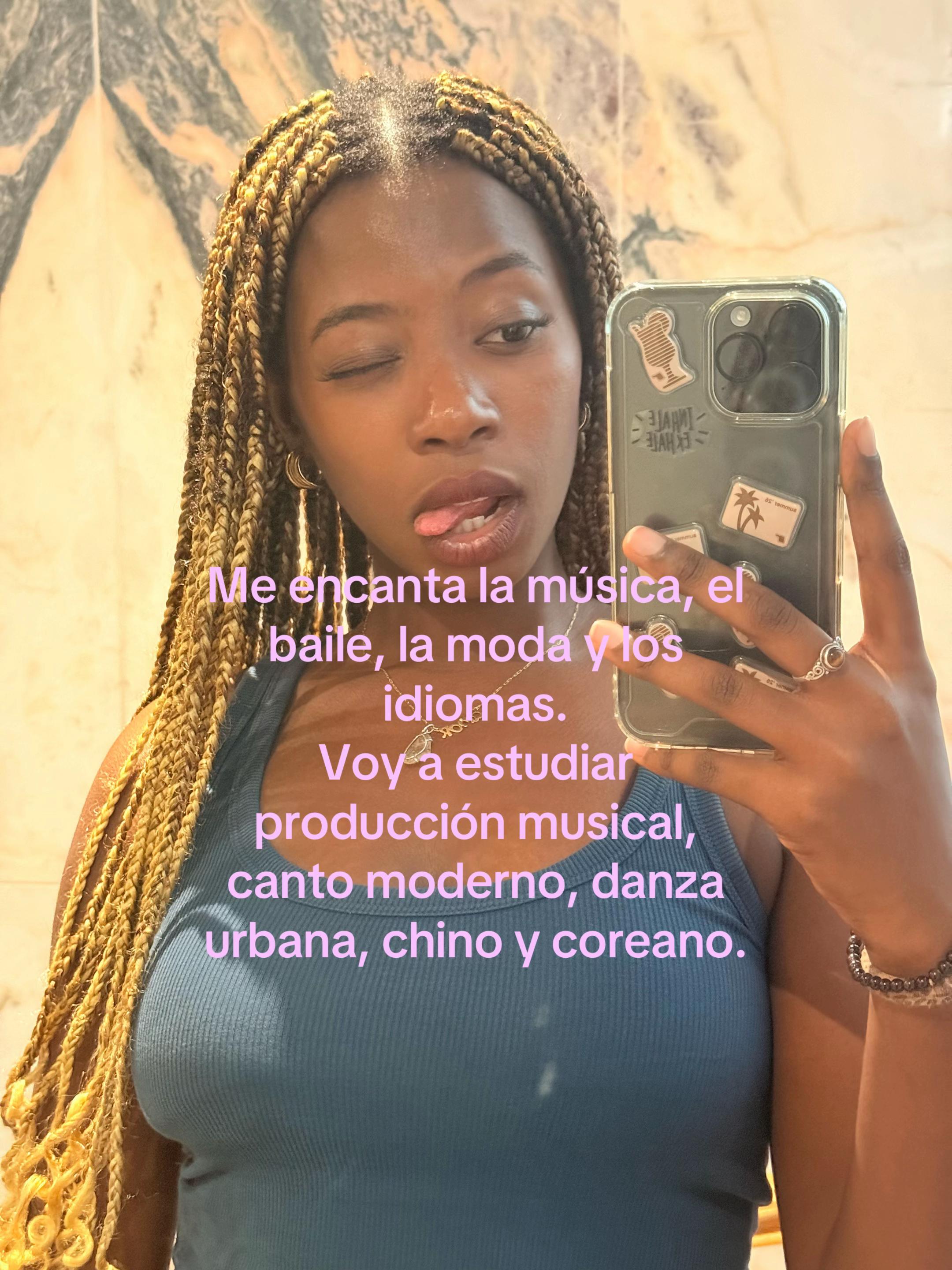 @Kadiatou💋